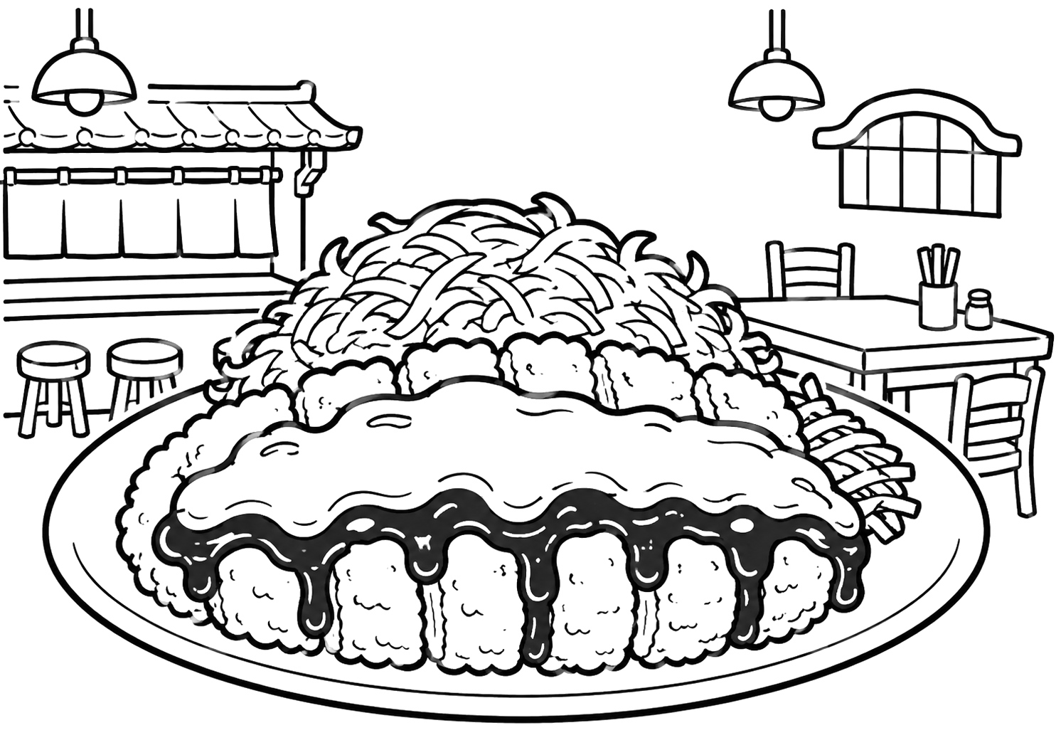 みそかつ(愛知)