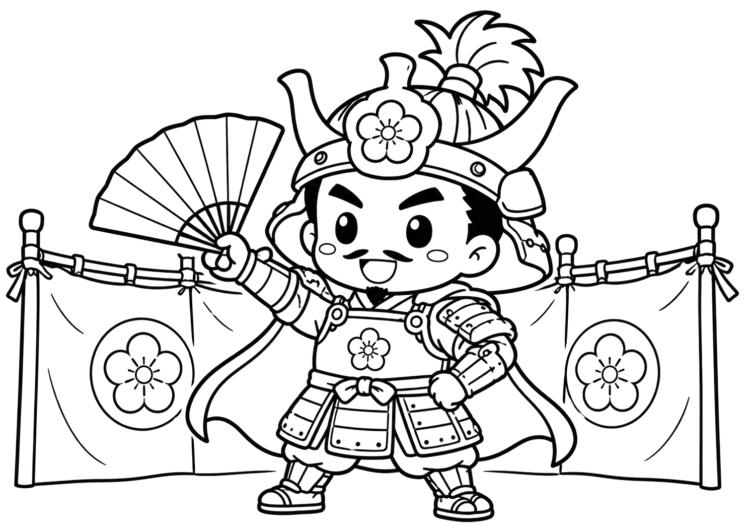 織田信長(愛知)