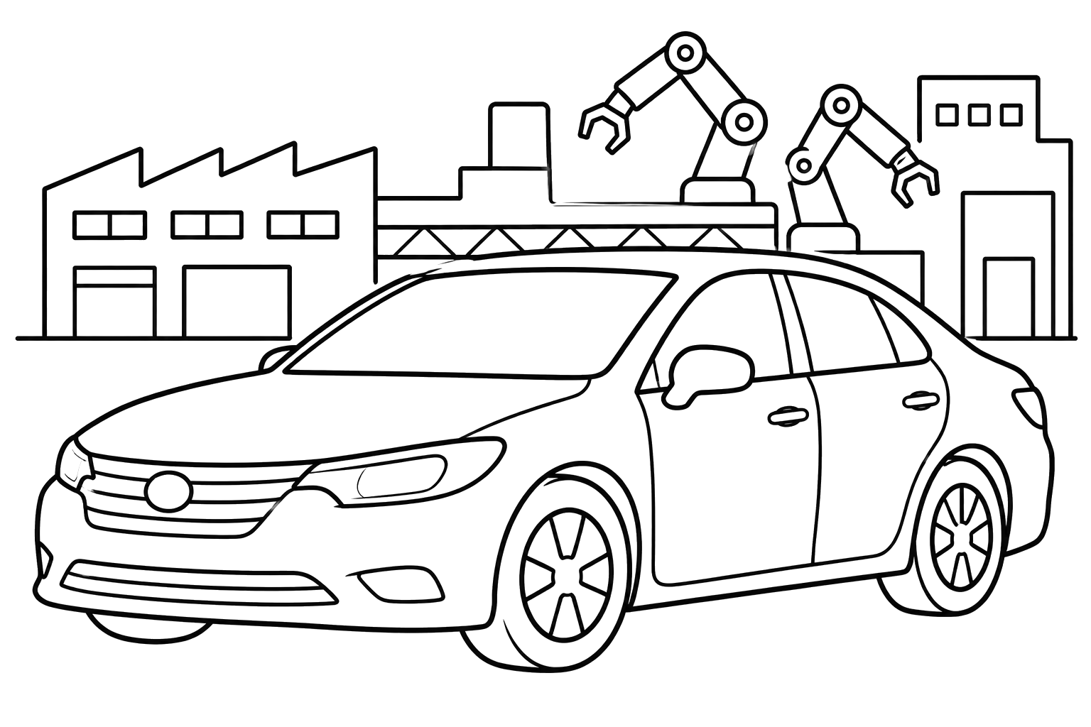 トヨタ自動車(愛知)