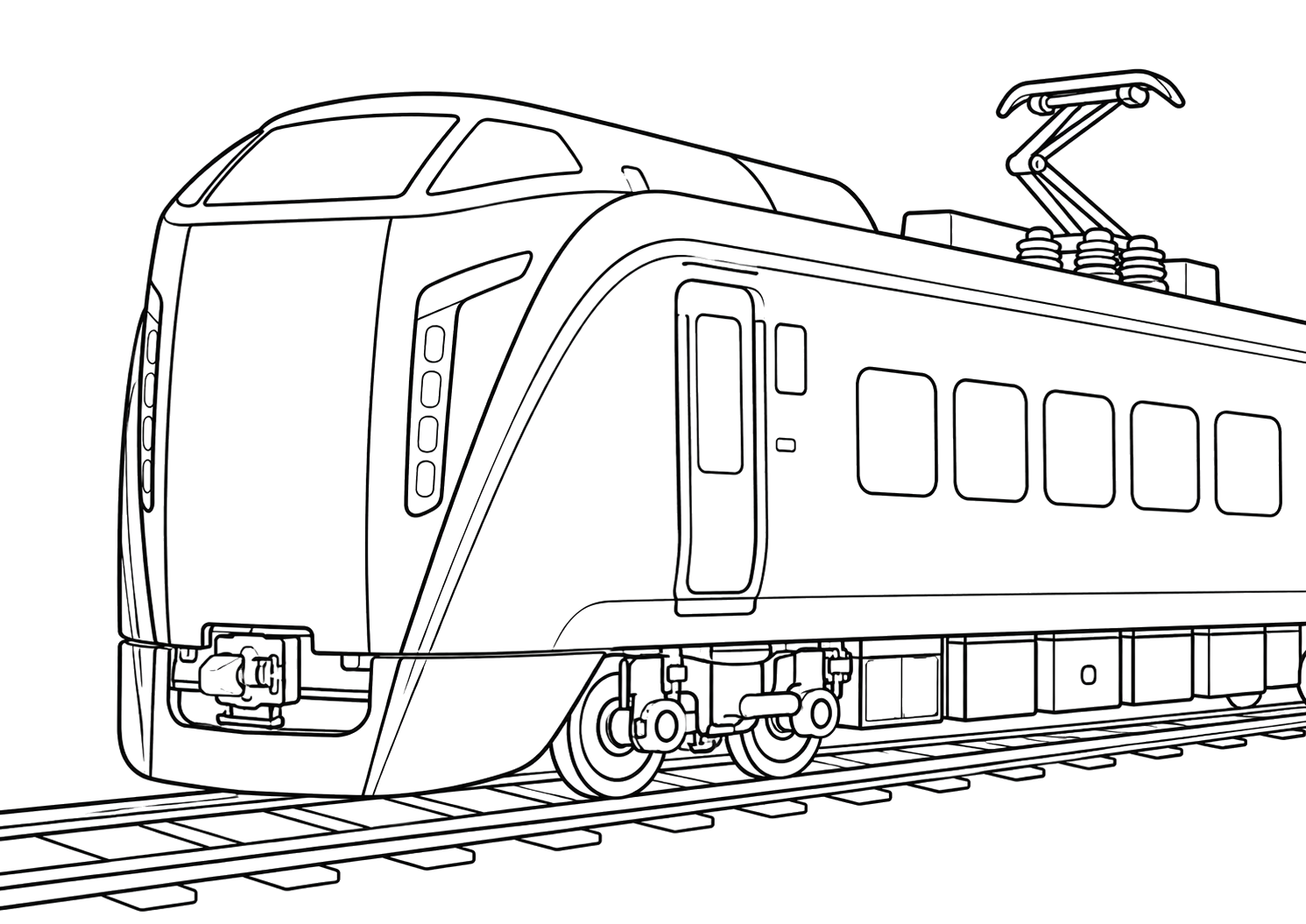 あずさE353系