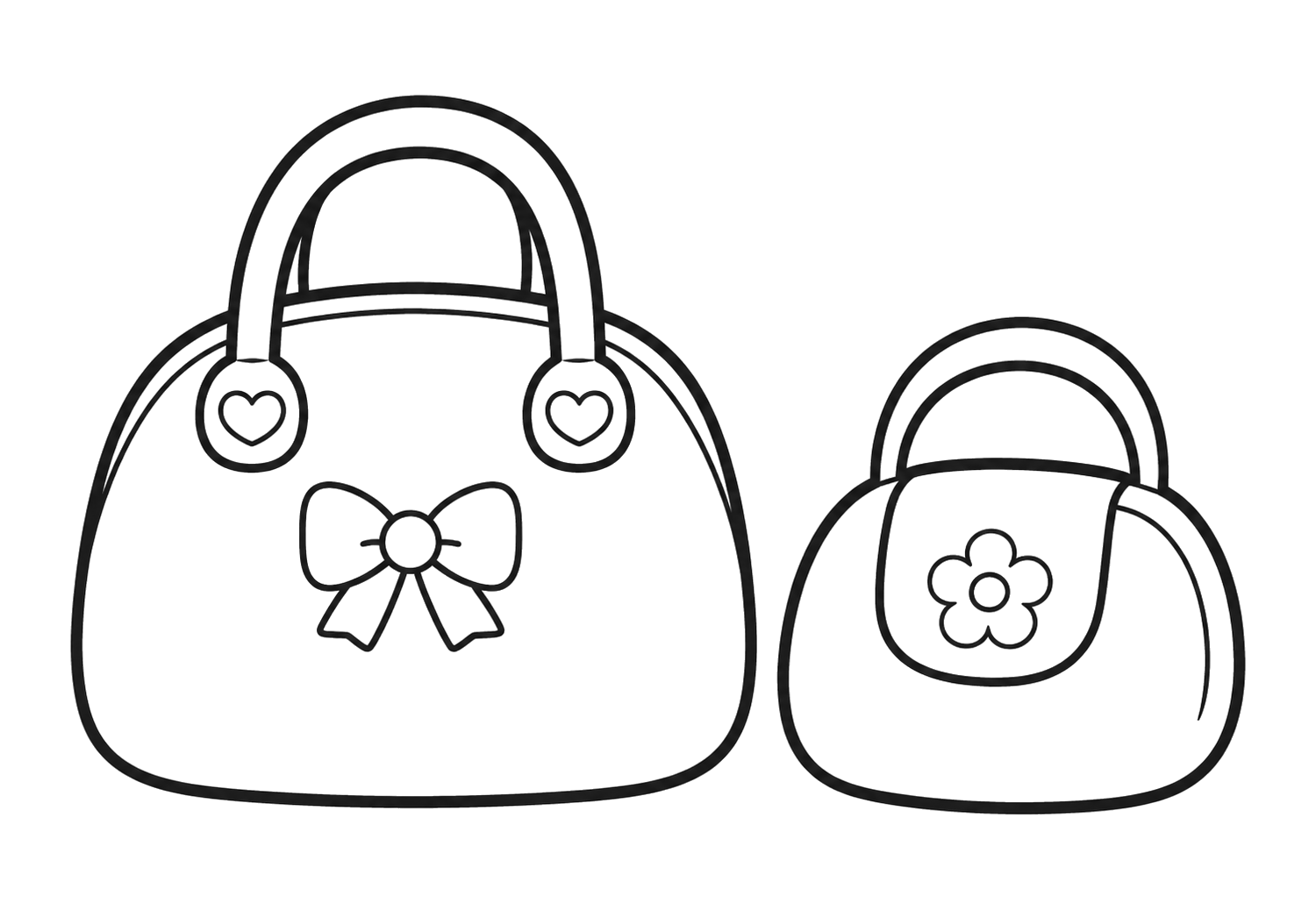 かばん