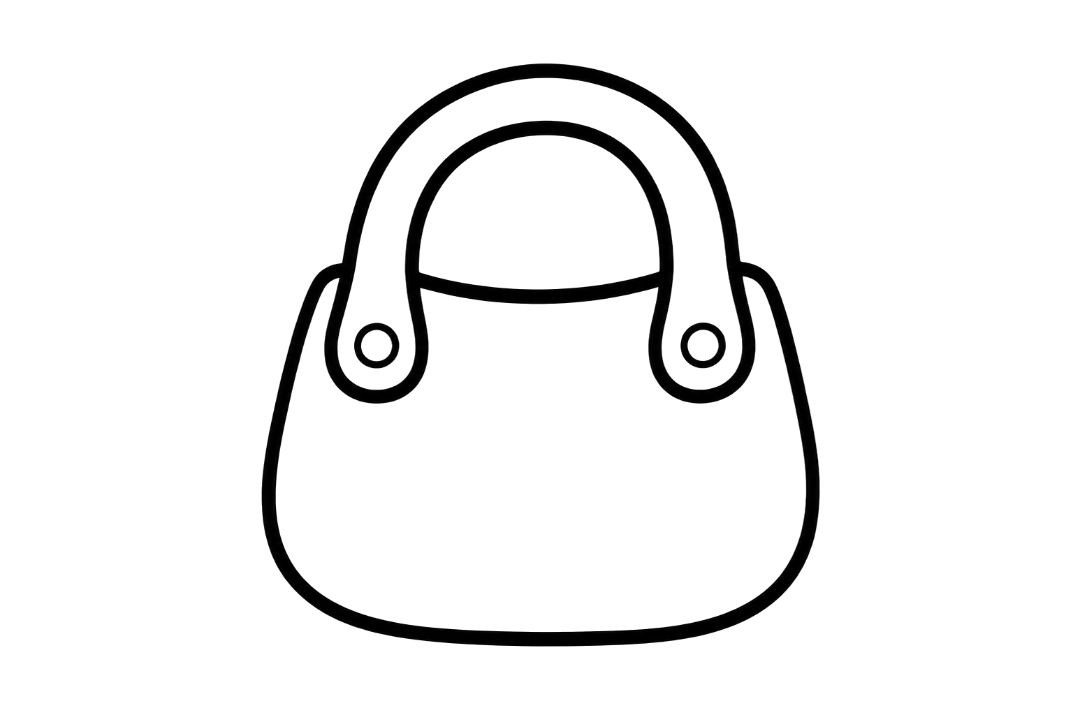 かわいいかばん