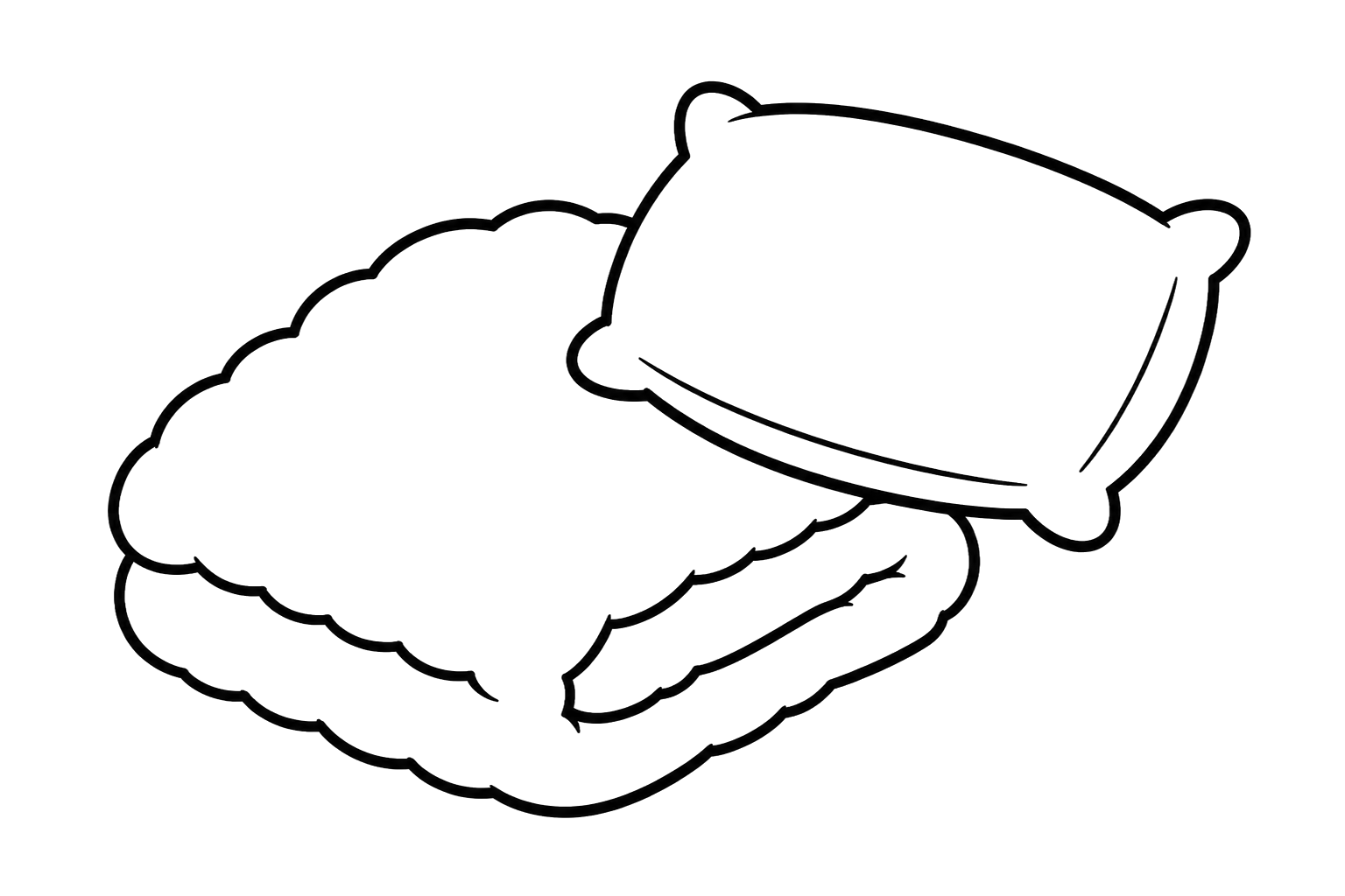 もうふ