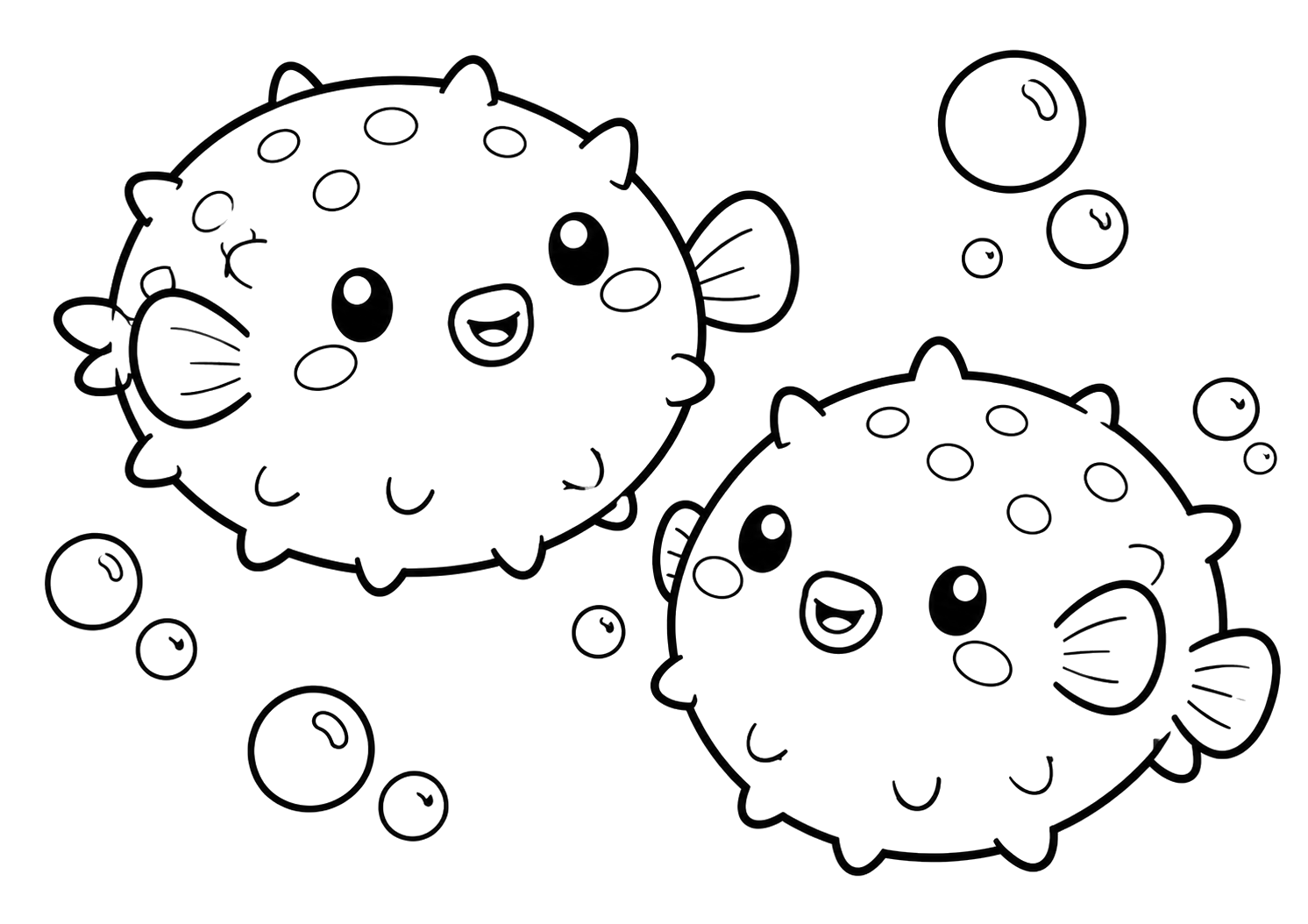 ふぐ