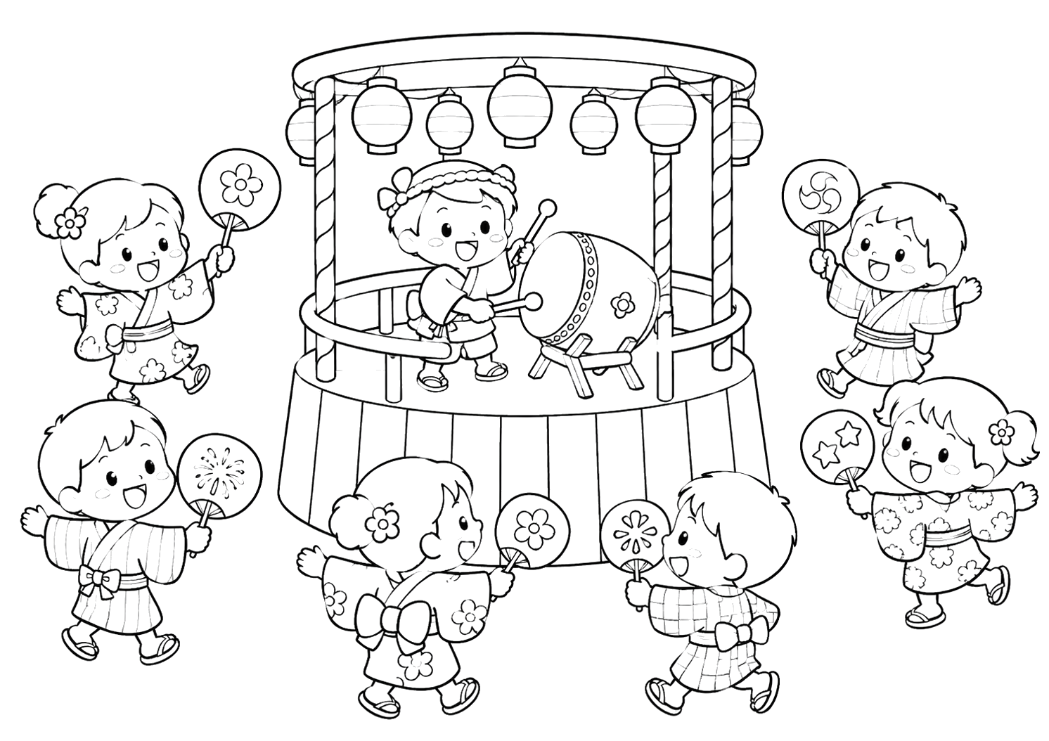 やぐら