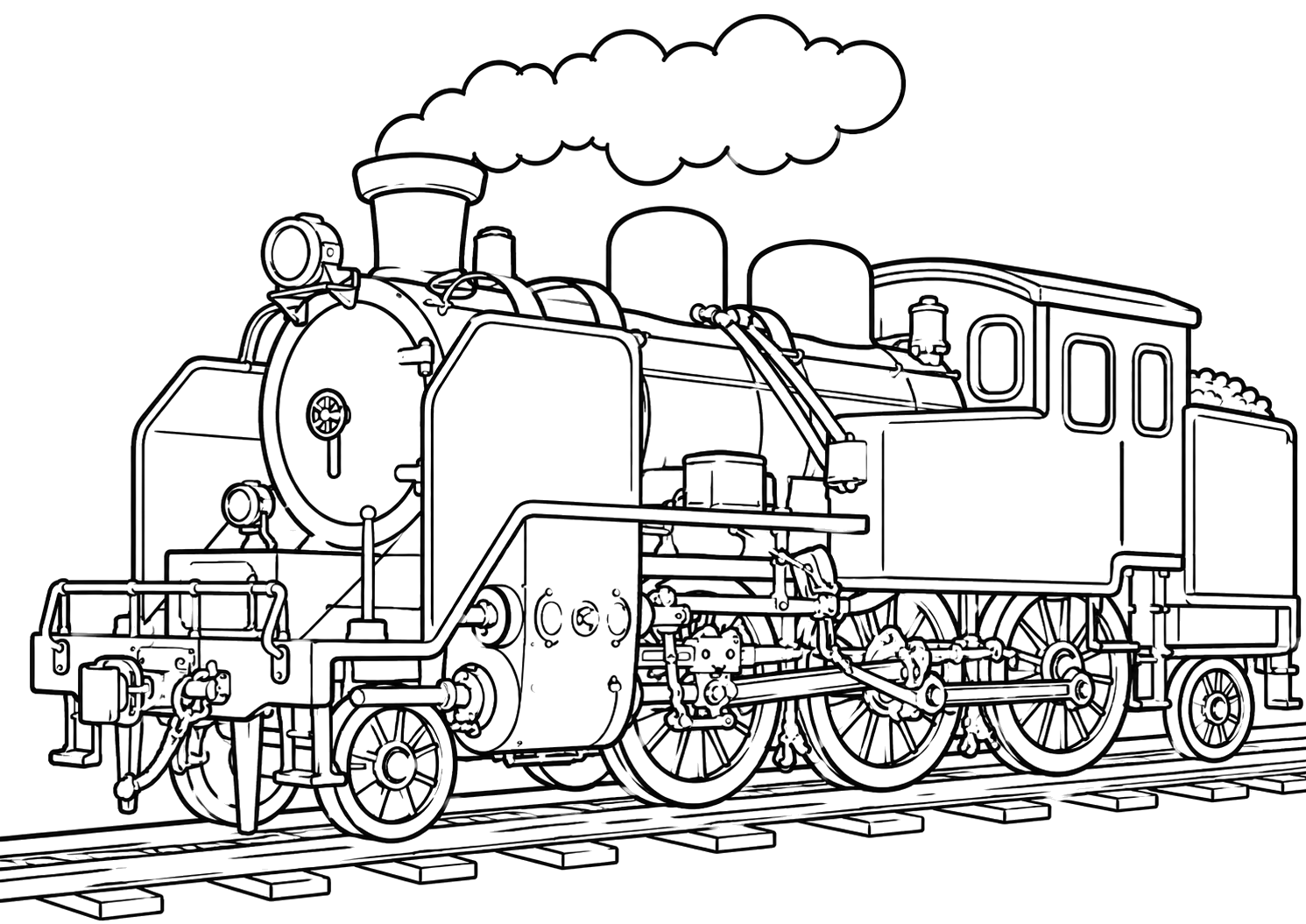C11