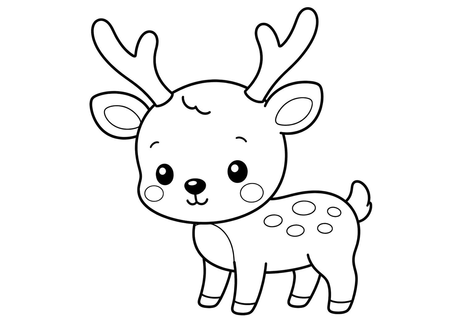かわいいしか