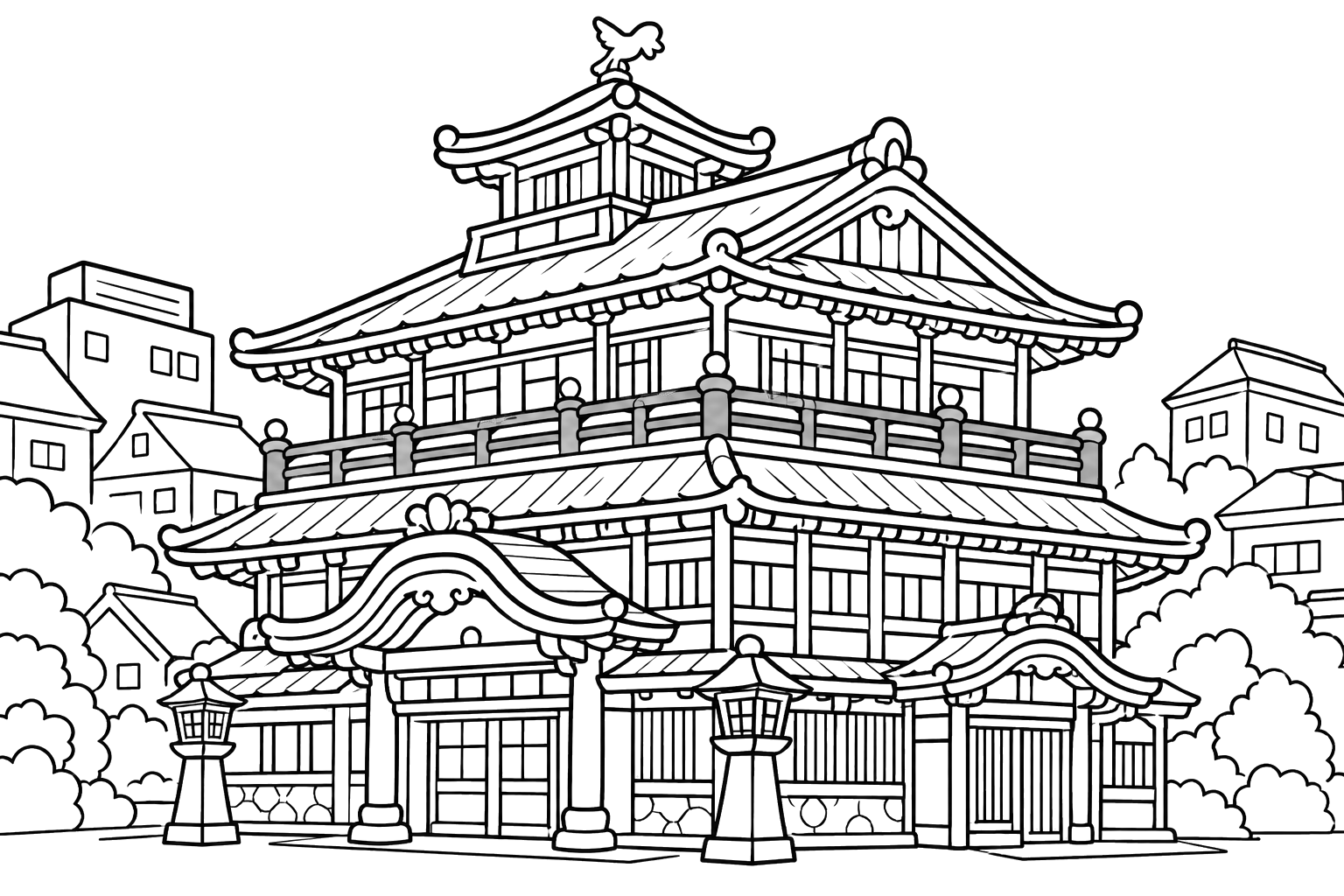 道後温泉（愛媛）