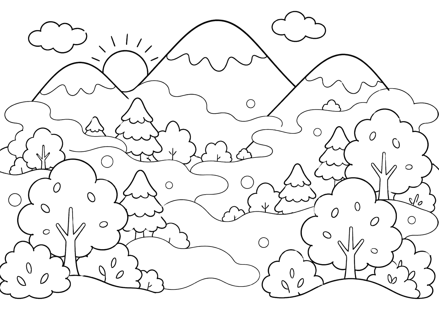 きりのえ