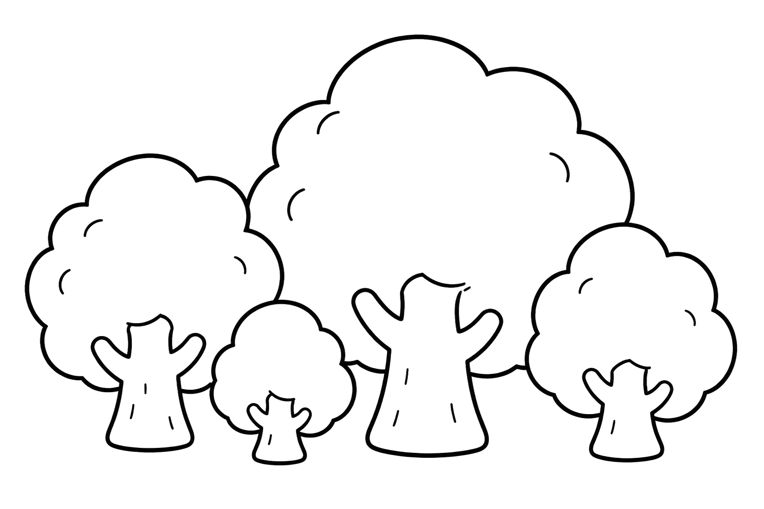 もり