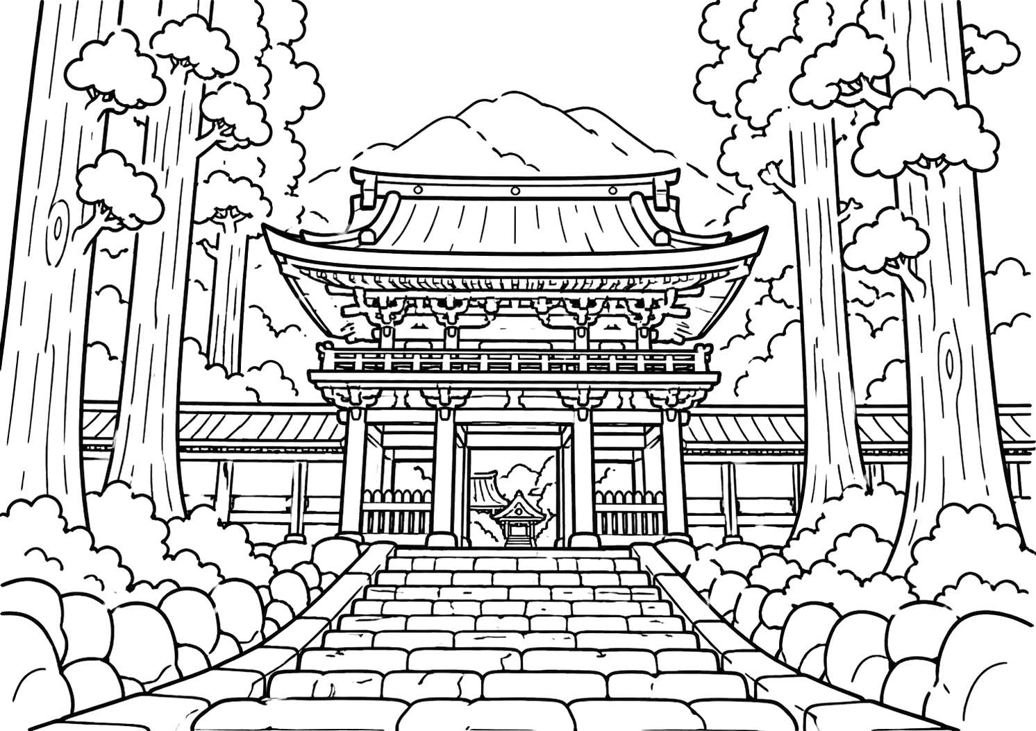 永平寺(福井)