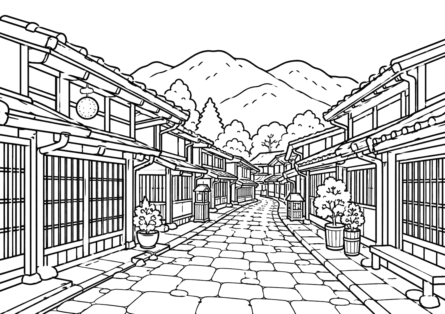 飛騨高山（岐阜）
