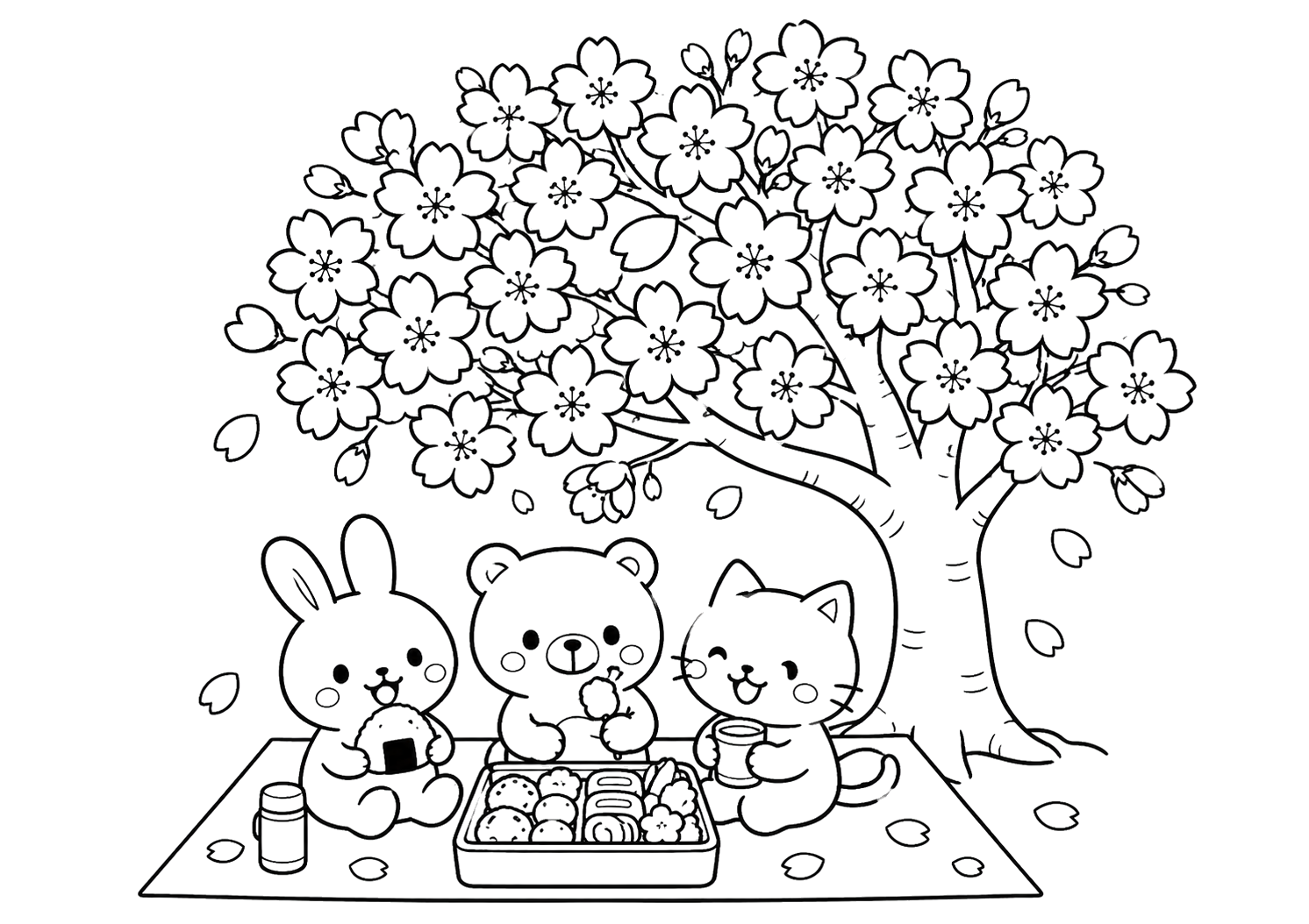 さくらのき