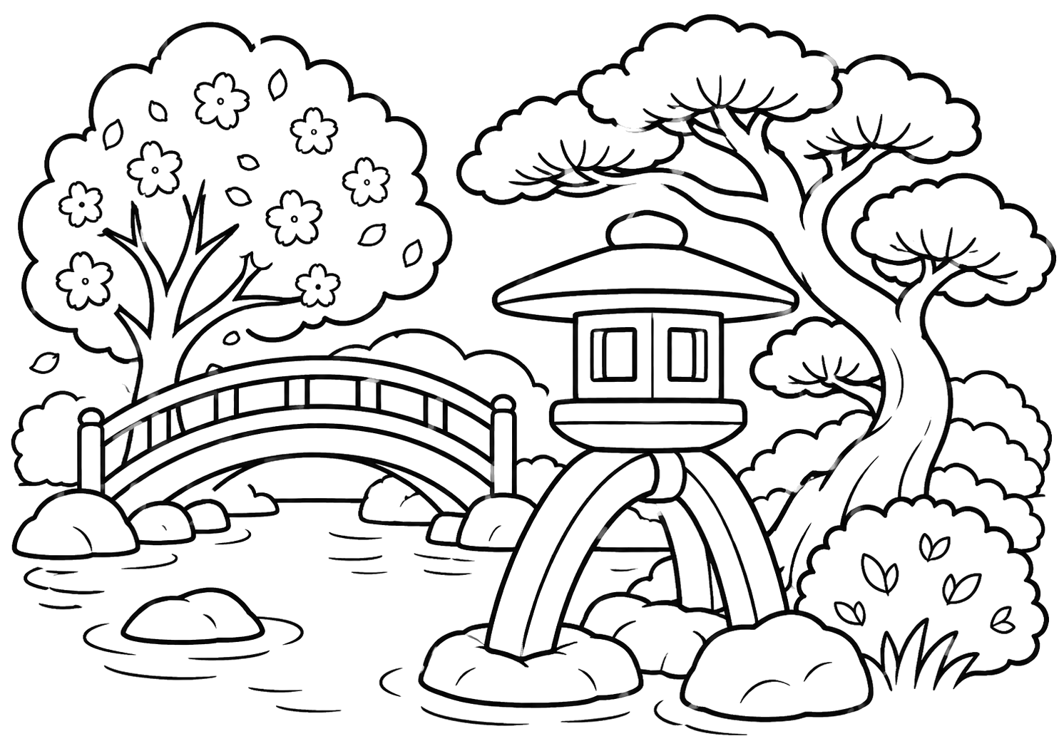 兼六園（石川）