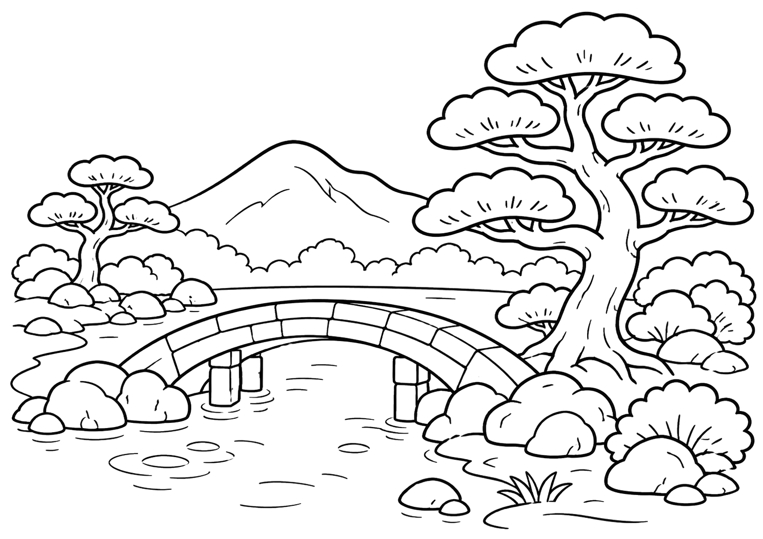 栗林公園（香川）