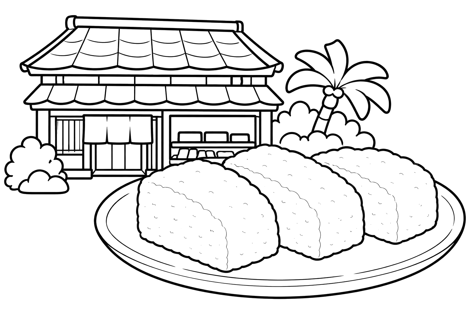 かるかん（鹿児島）