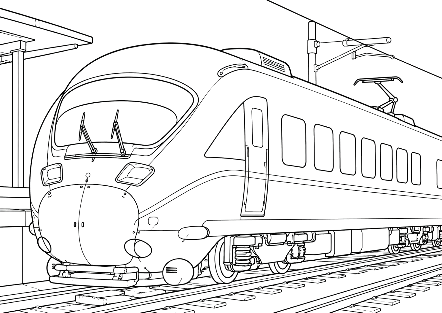 かもめ885系