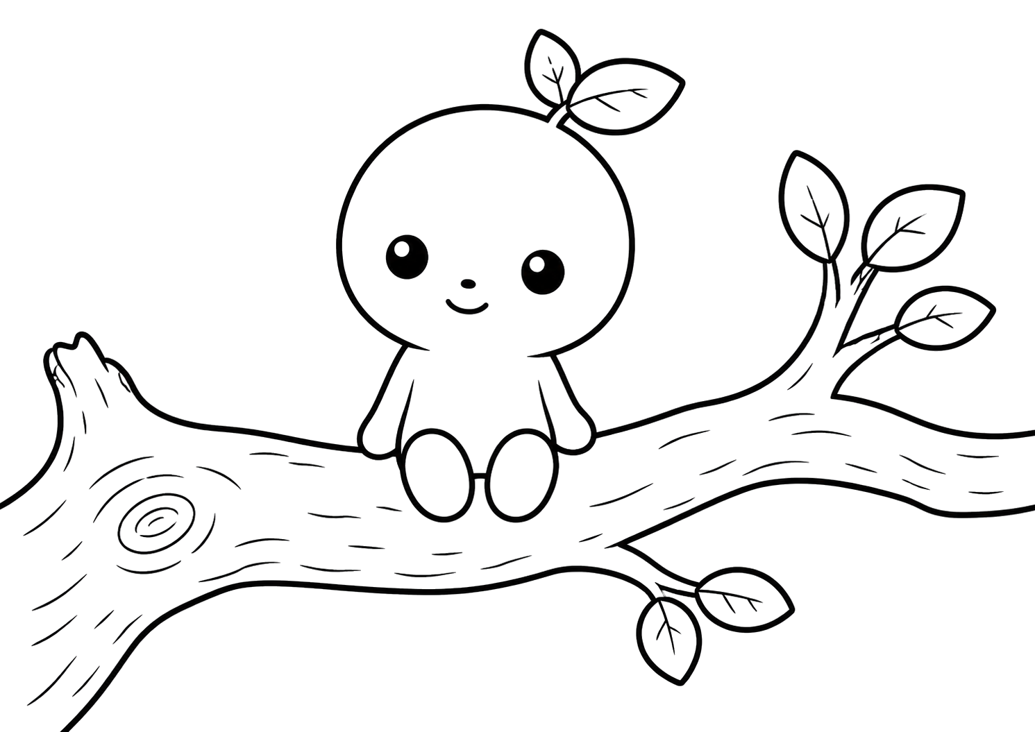 きのうえのこだま