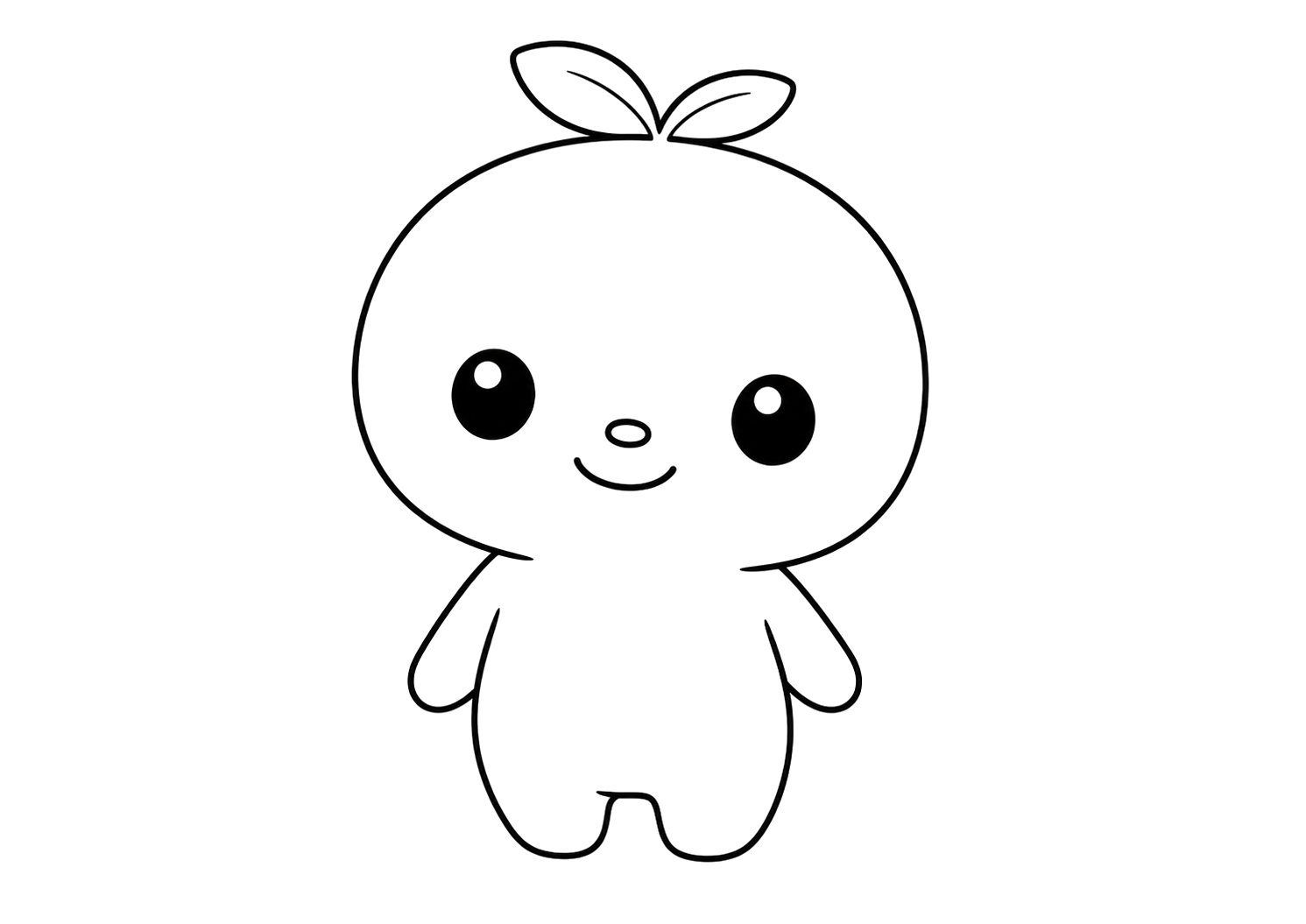 こだま