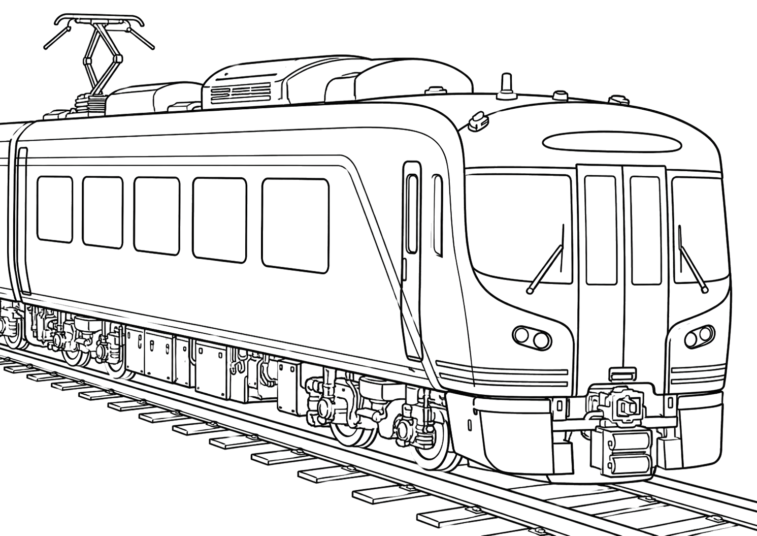 くろしおHC85系