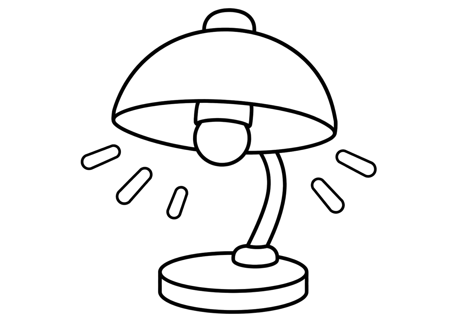 でんき