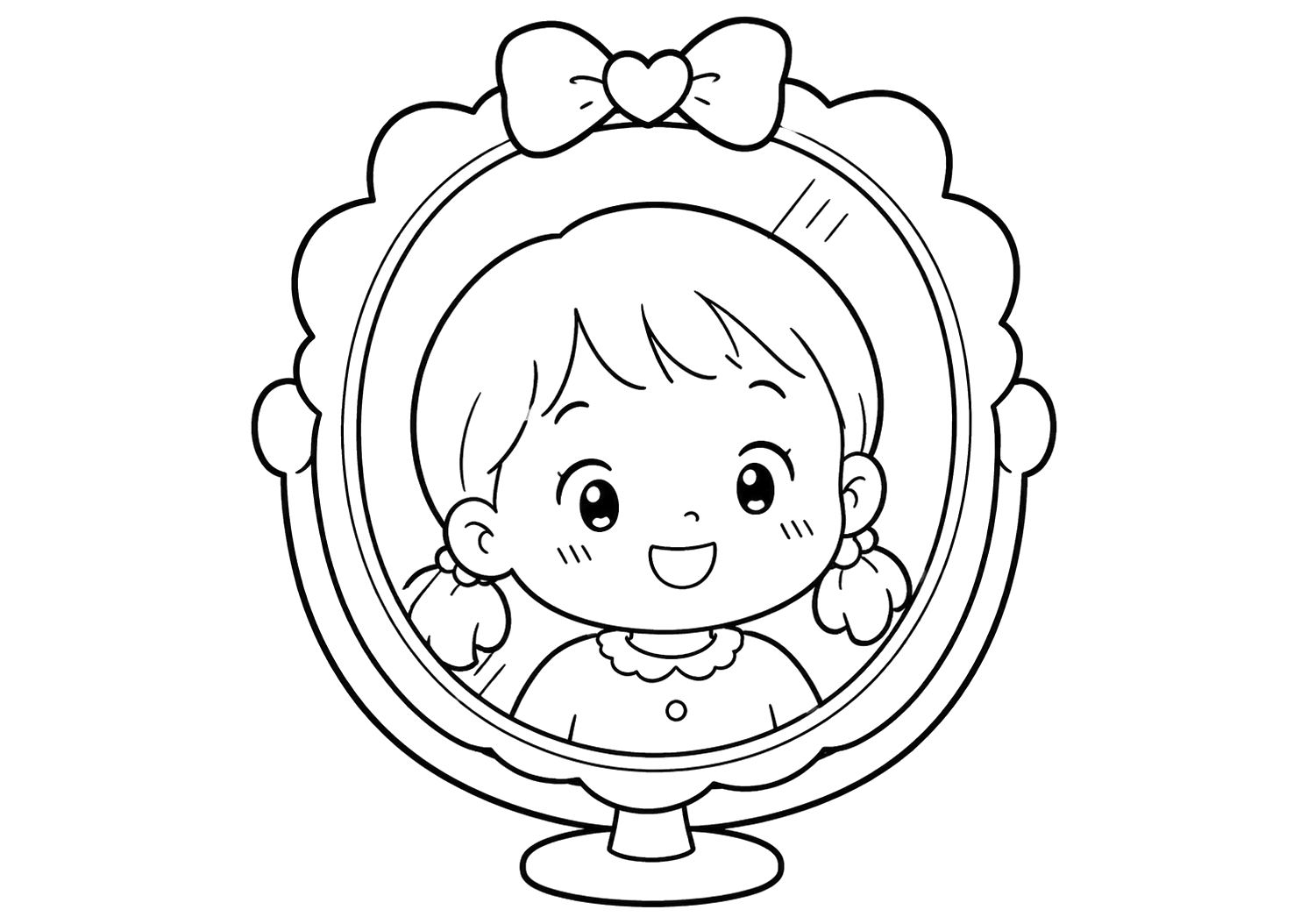 かがみ