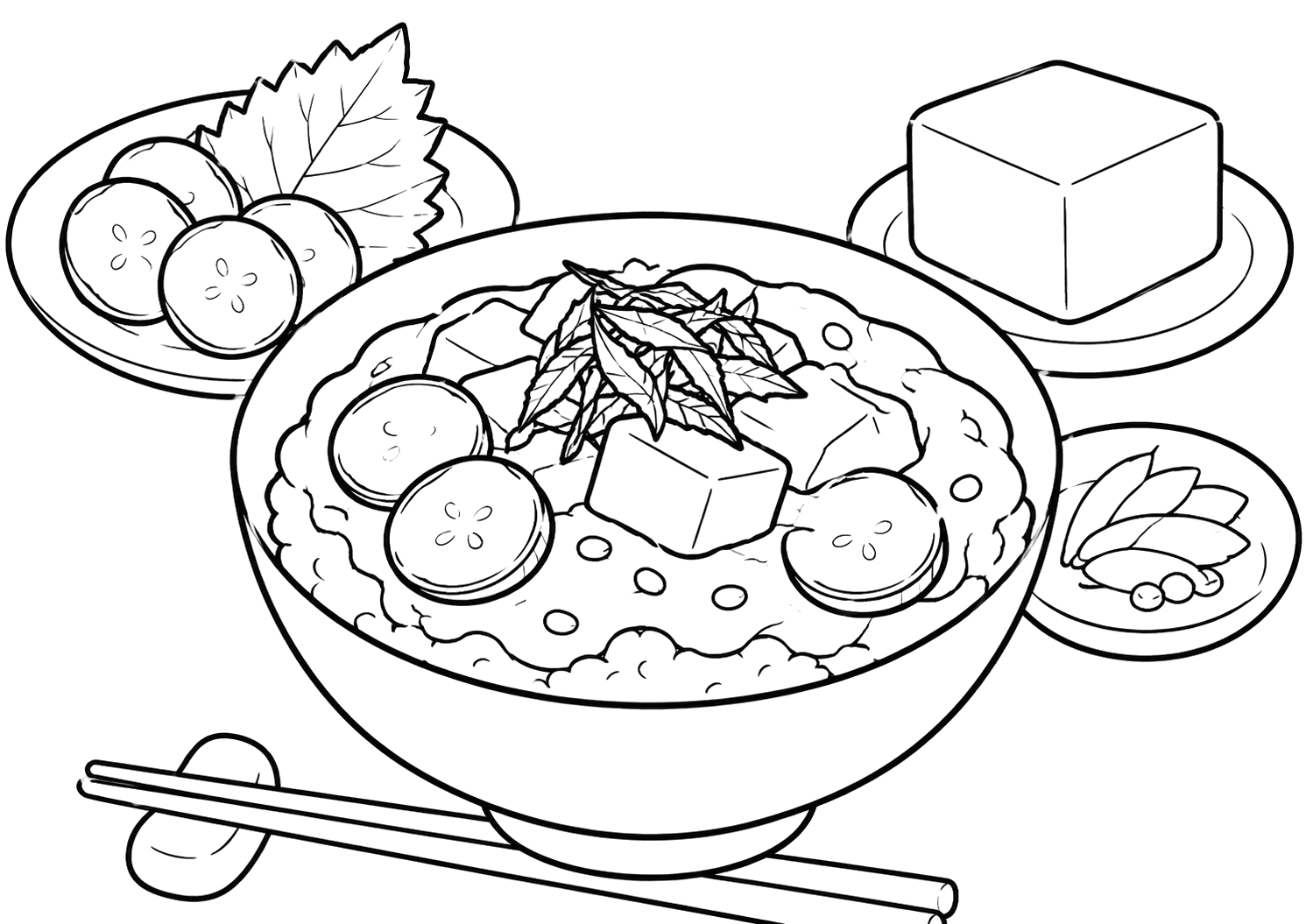 冷汁（宮崎）