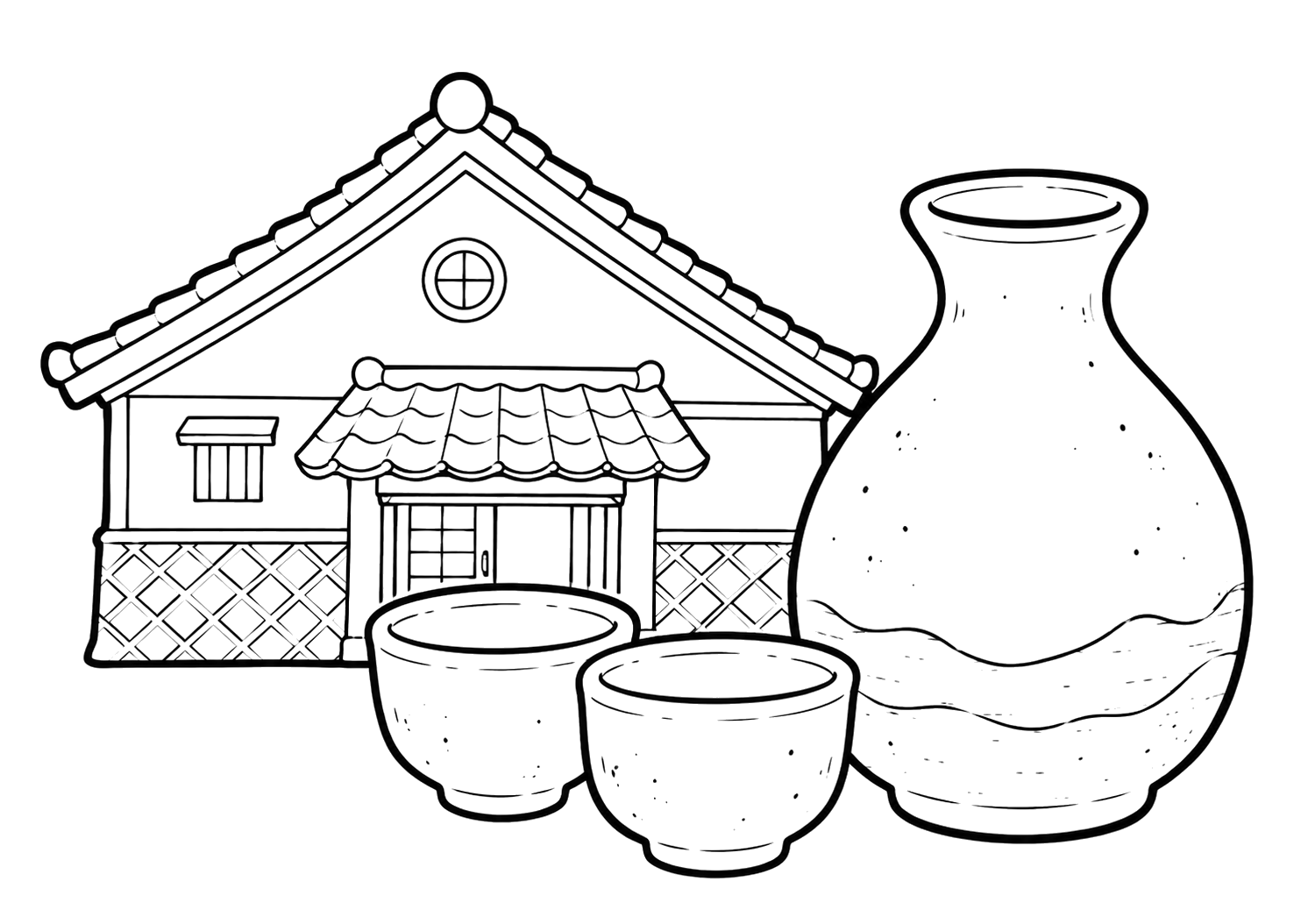 宮崎焼酎（宮崎）