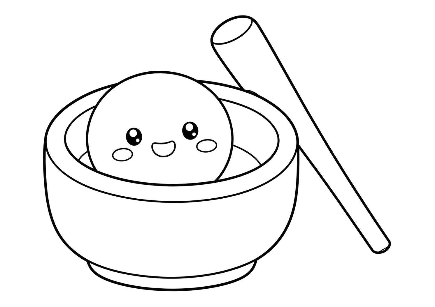 おもち