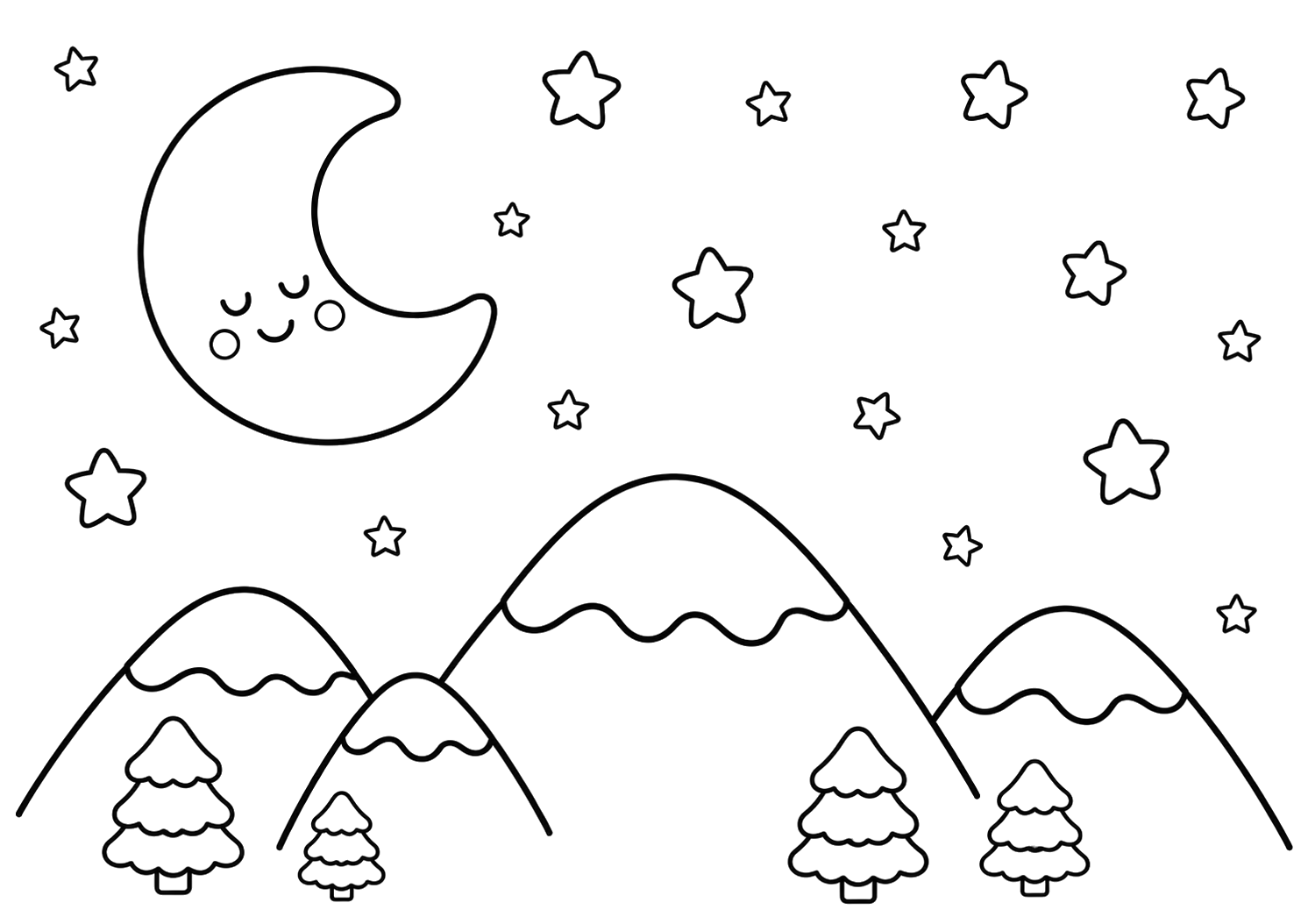 つきのえ