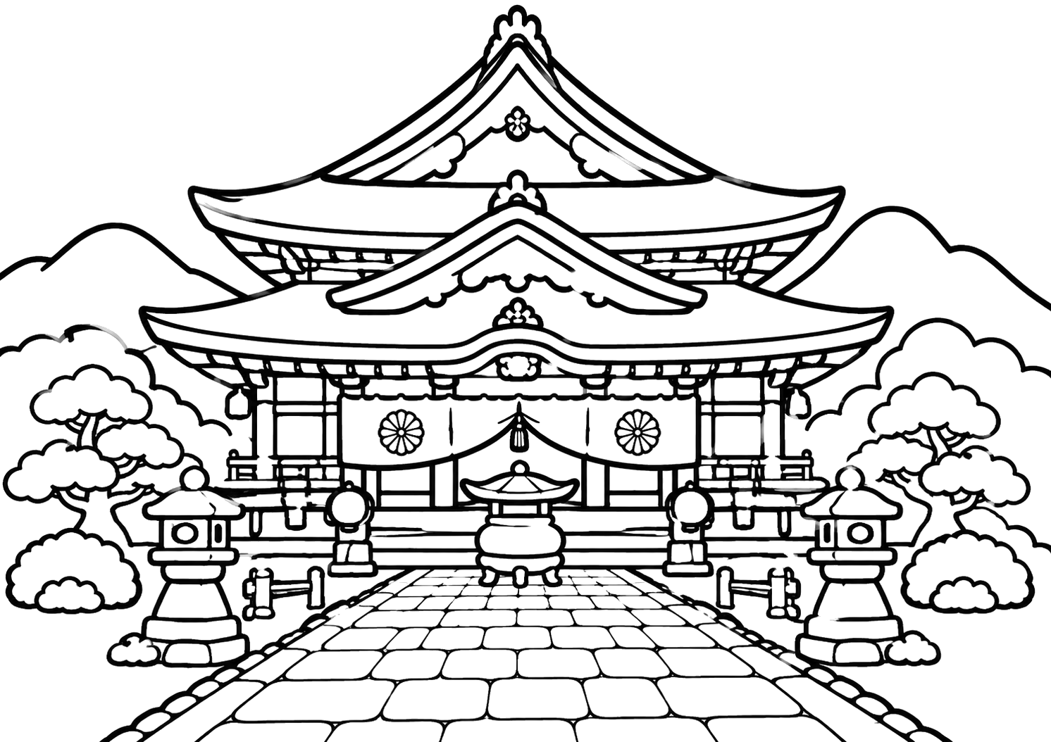 善光寺(長野)