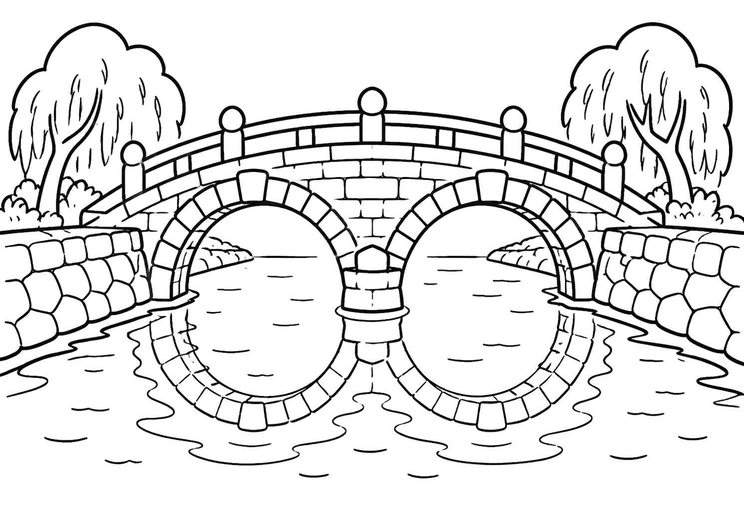 眼鏡橋（長崎）