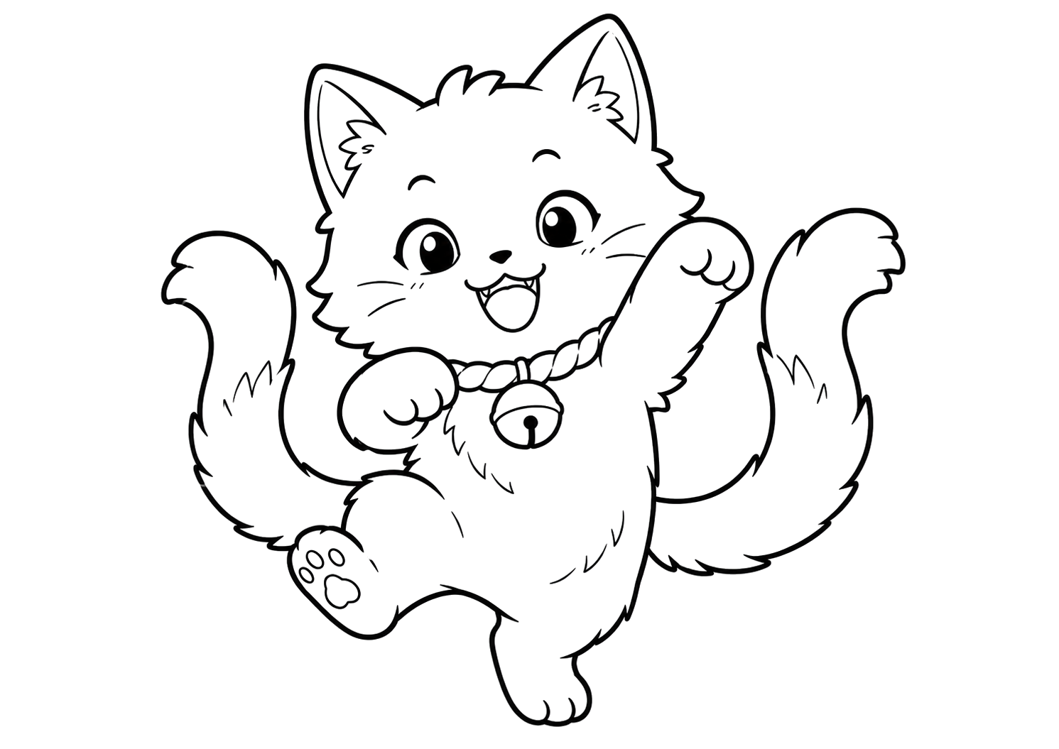 ねこまた