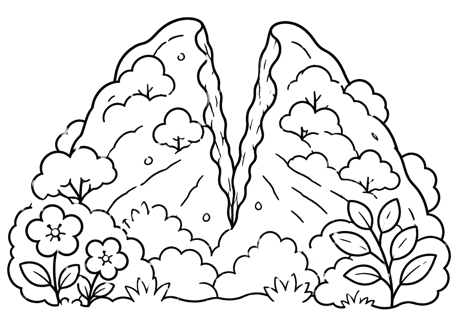 佐渡金山（新潟）