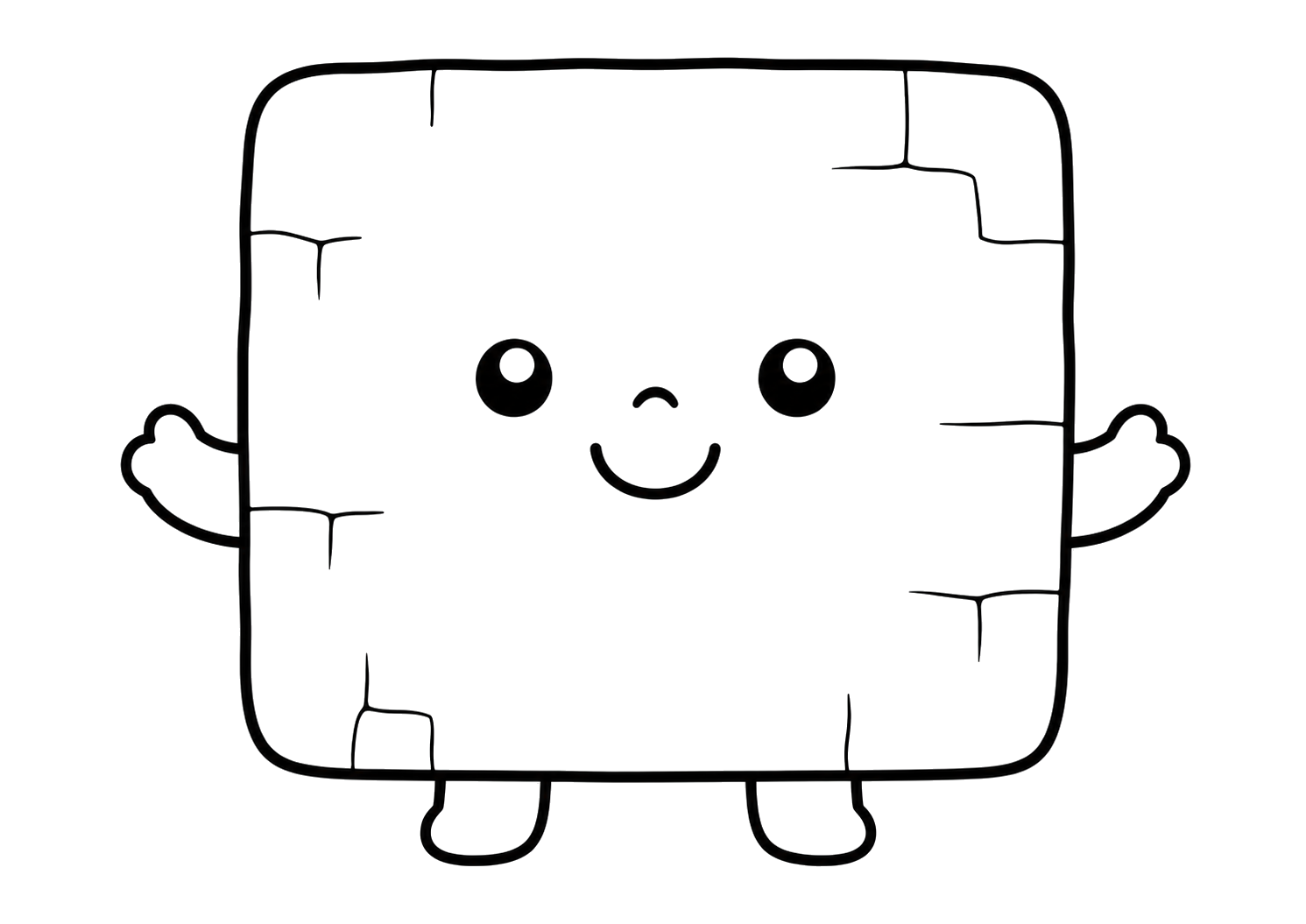 ぬりかべ