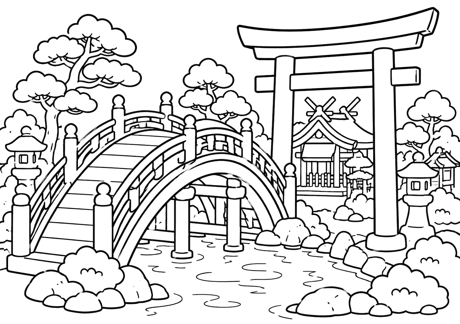 住吉大社（大阪）