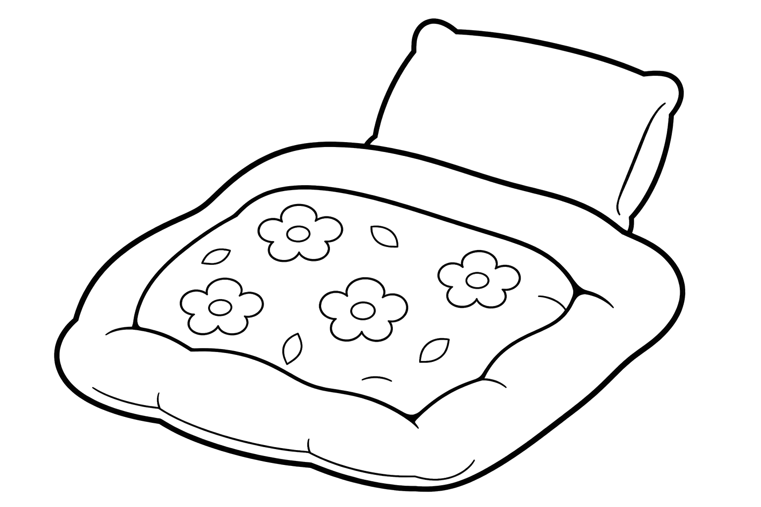 まくら
