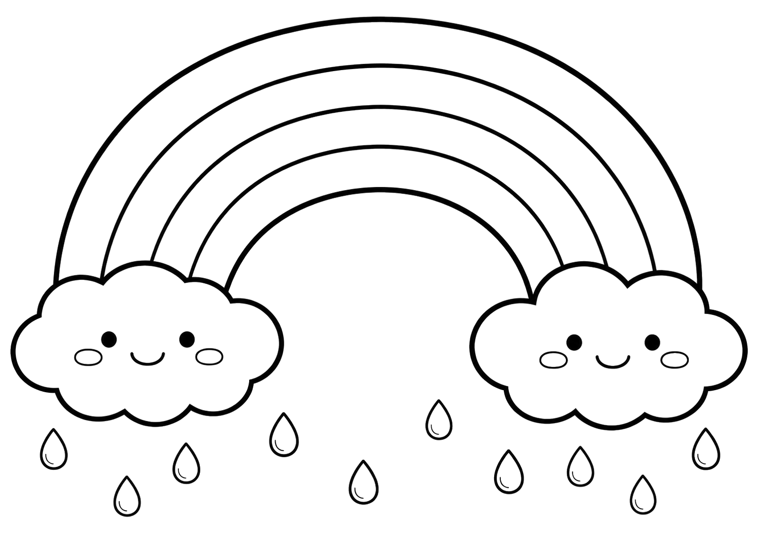 にじのえ