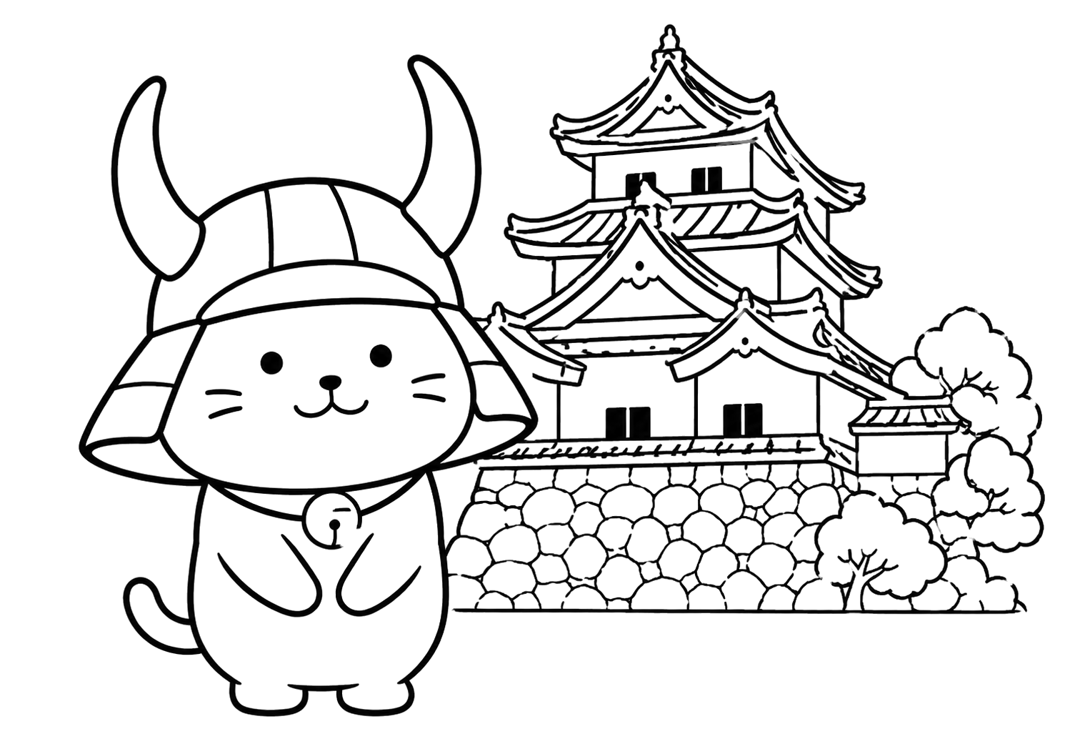 ひこにゃん（滋賀）