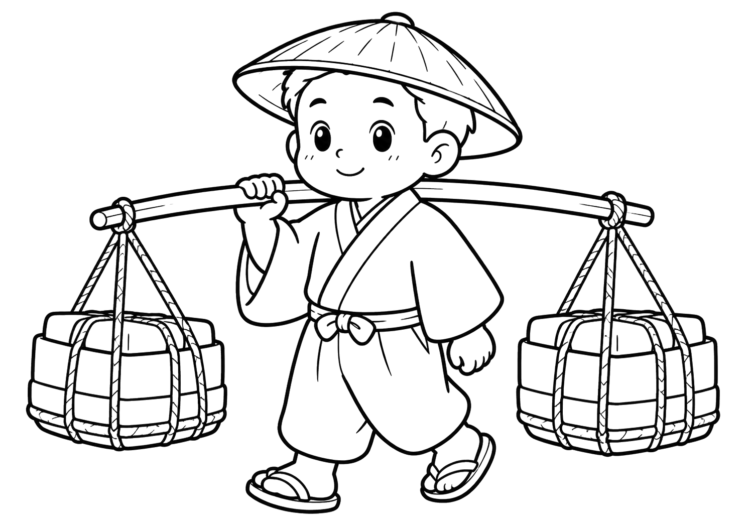近江商人（滋賀）
