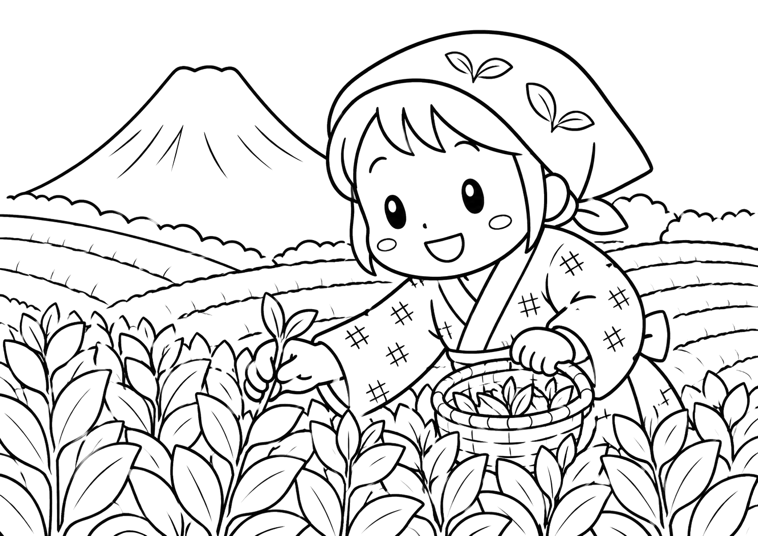 静岡のお茶(静岡)