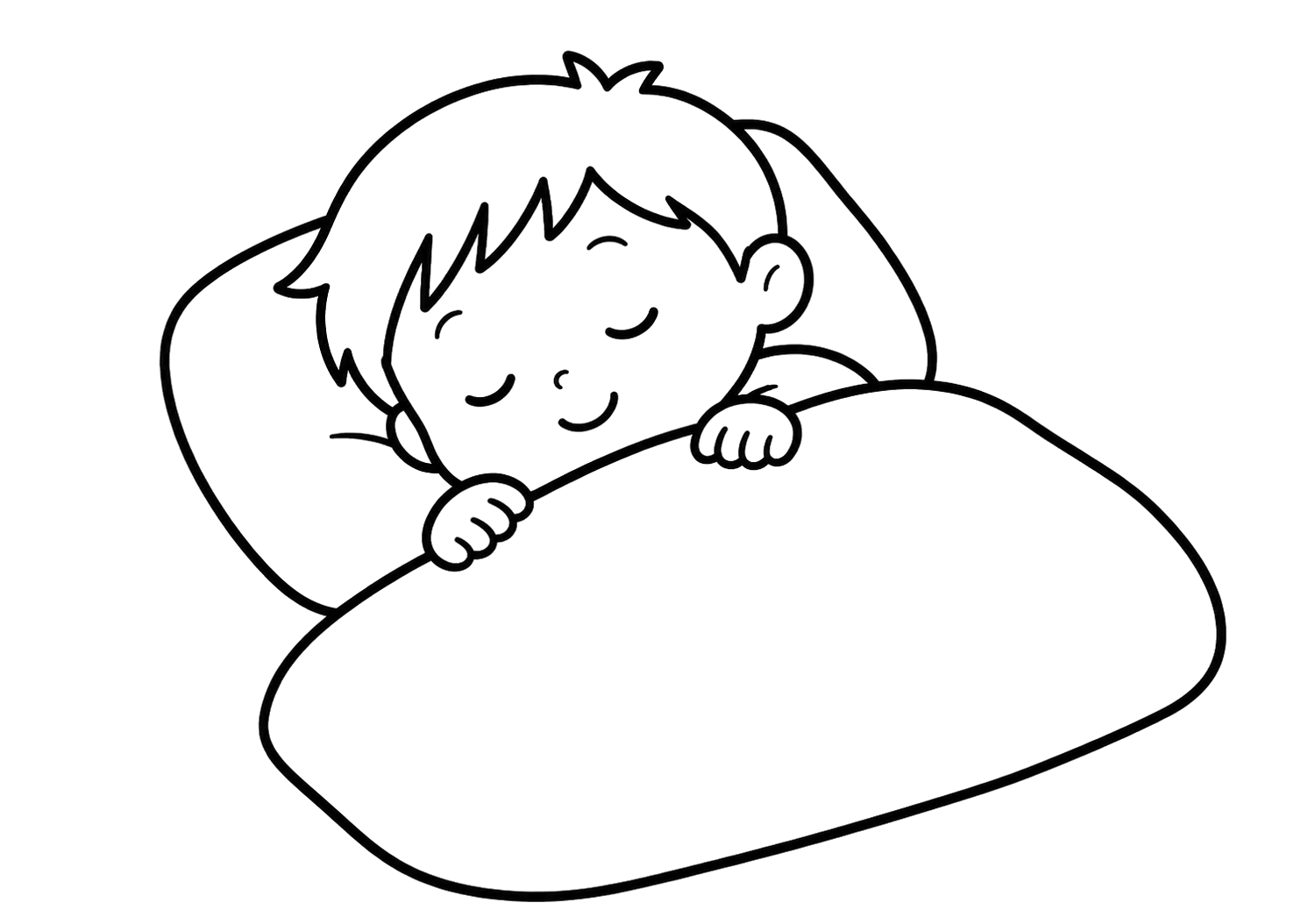 かわいいねる