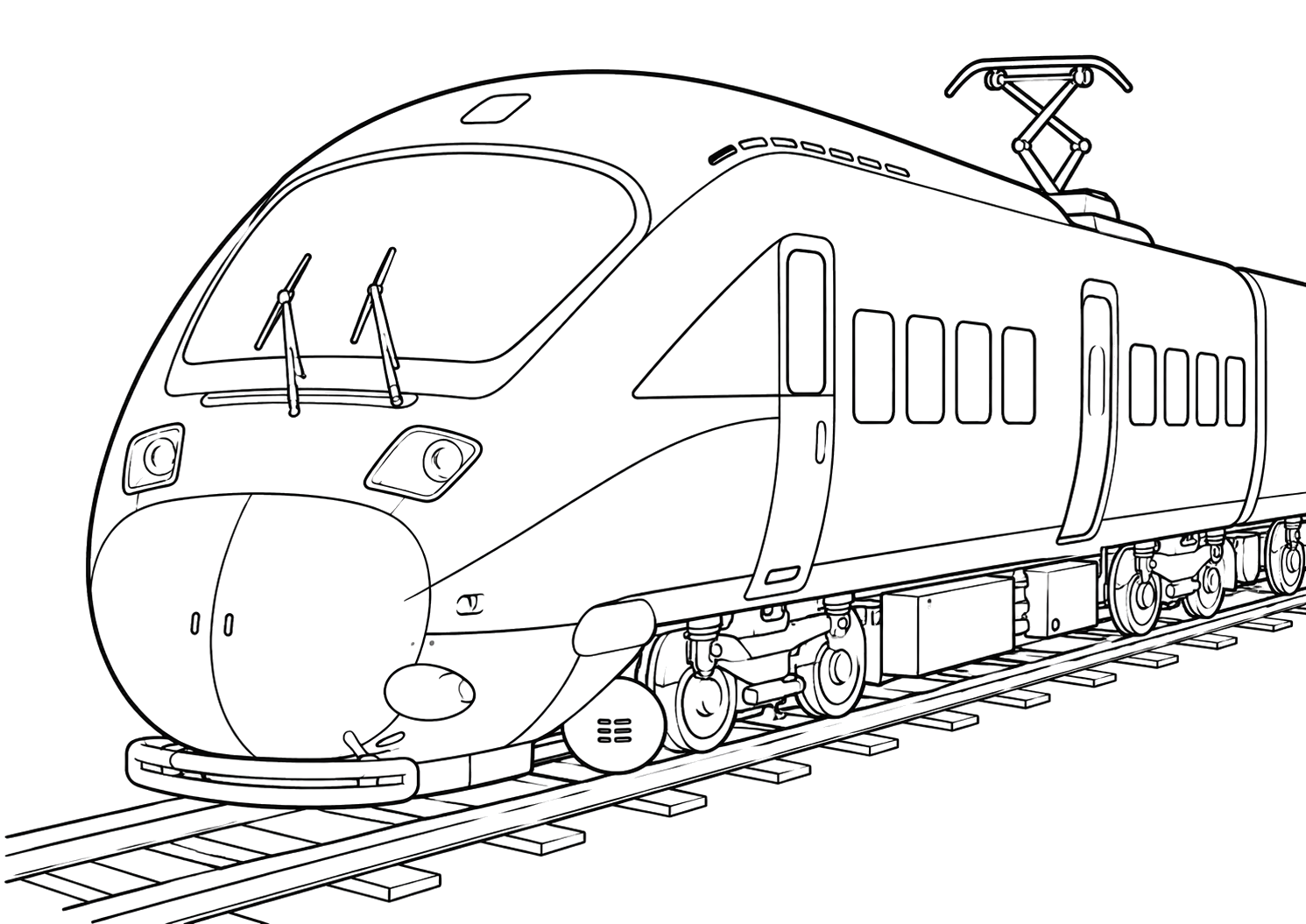 ソニック885系