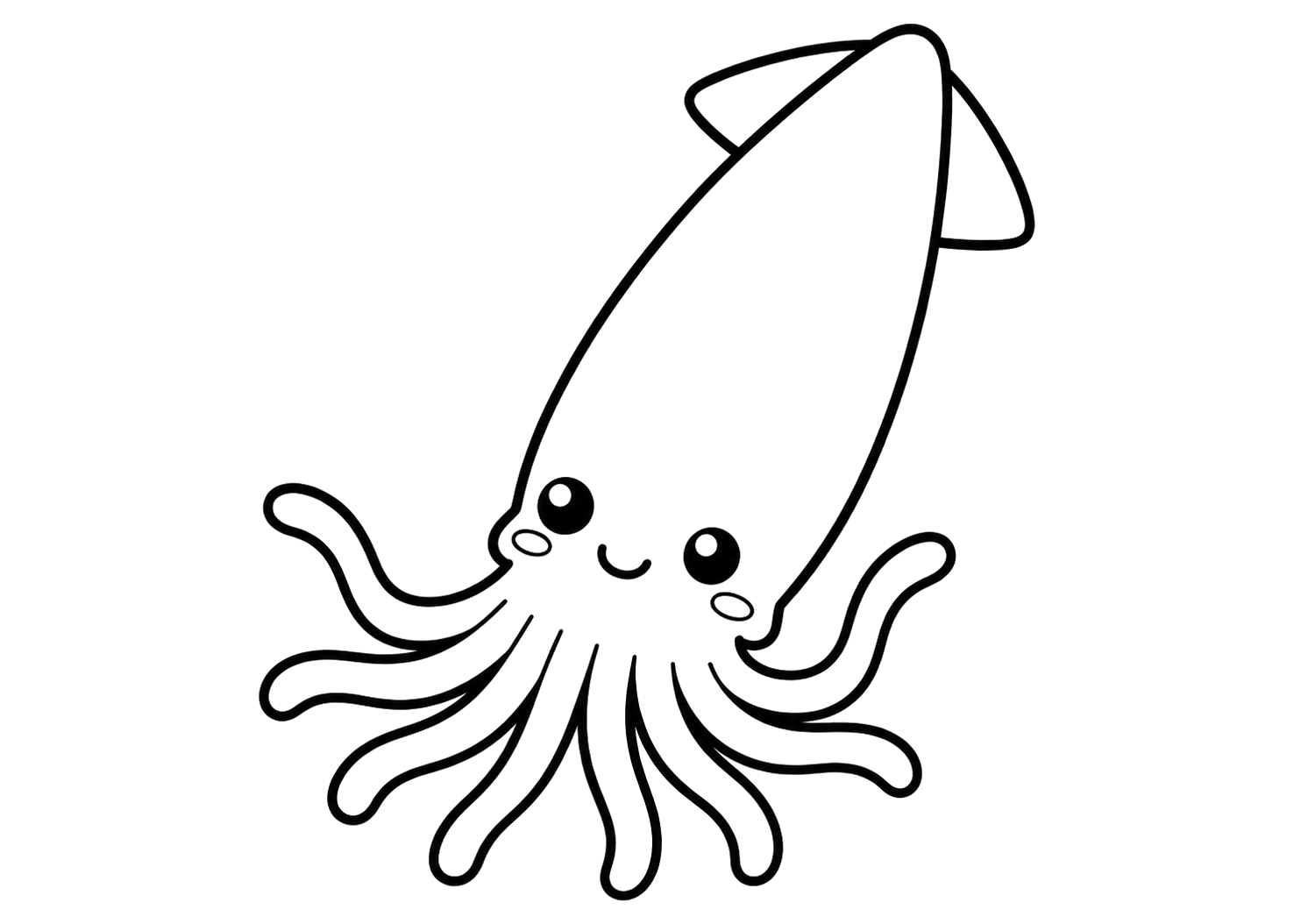 かわいいいか
