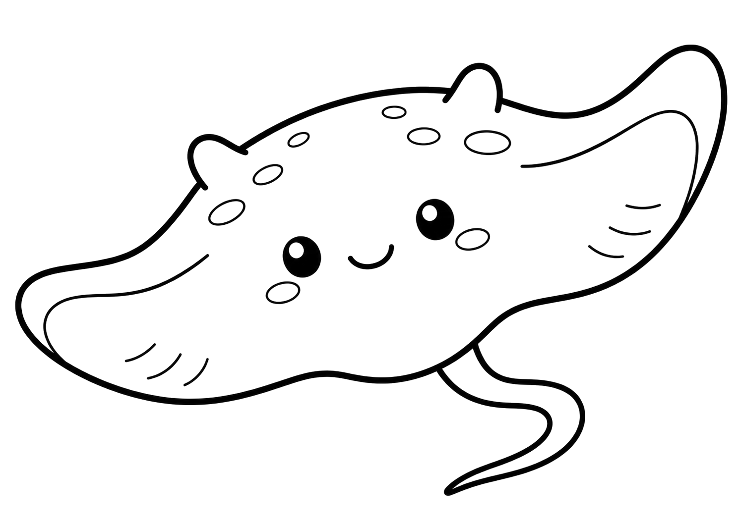 えい