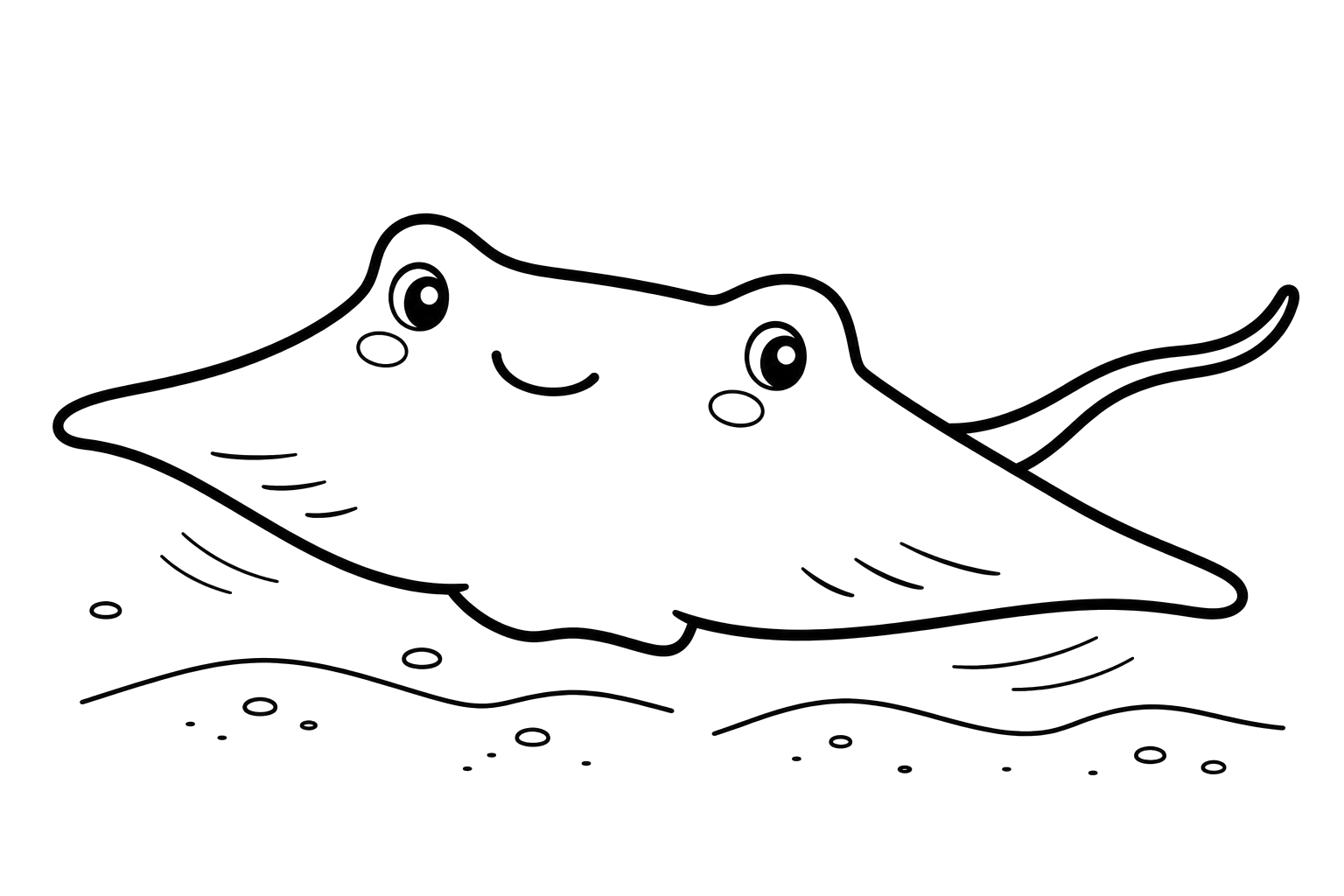 ひらひらえい