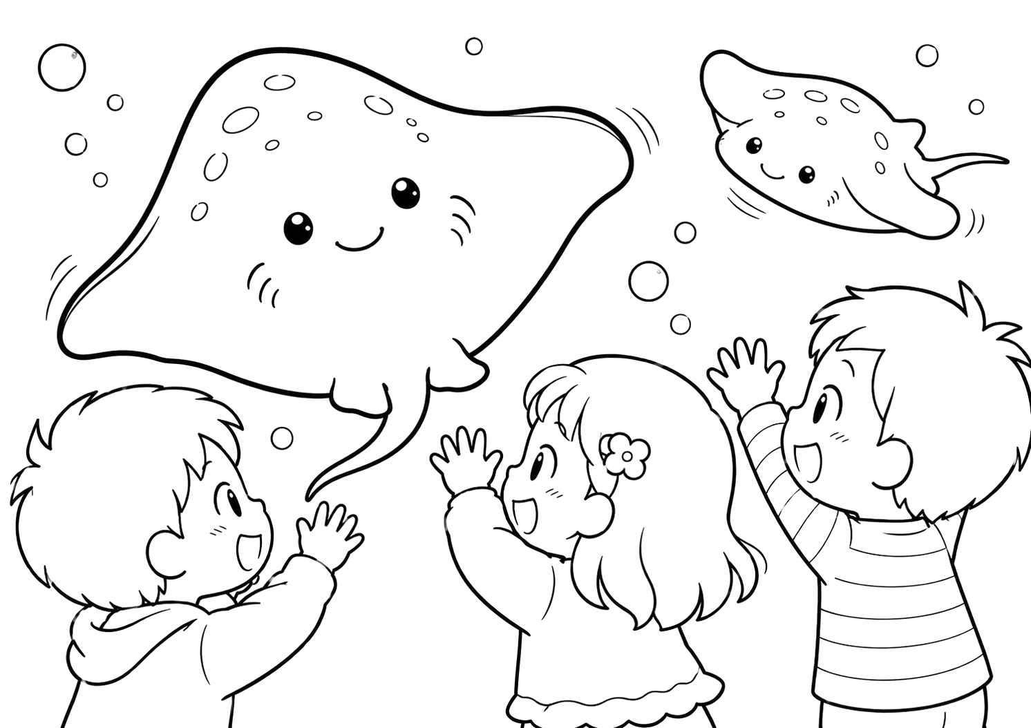 えいとあそぼう