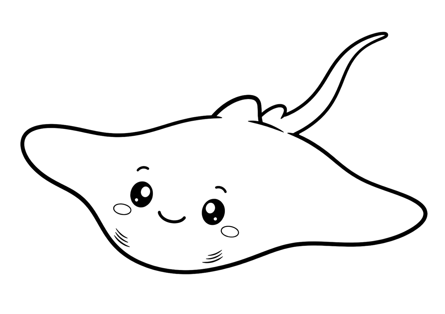かわいいえい