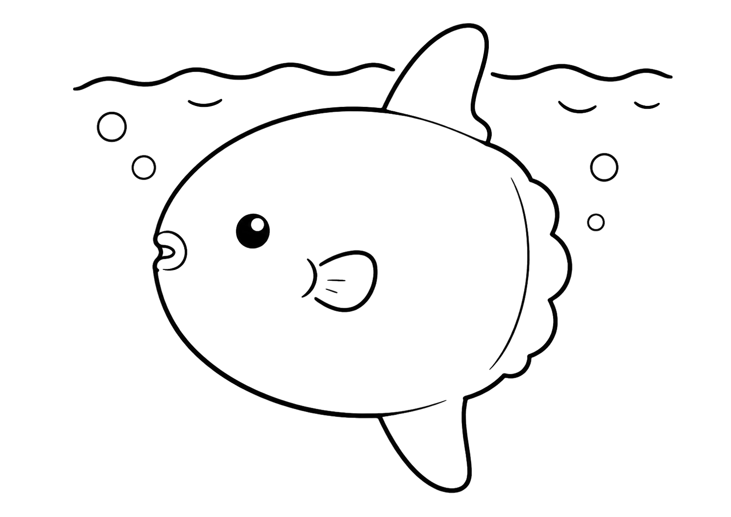 まんぼう