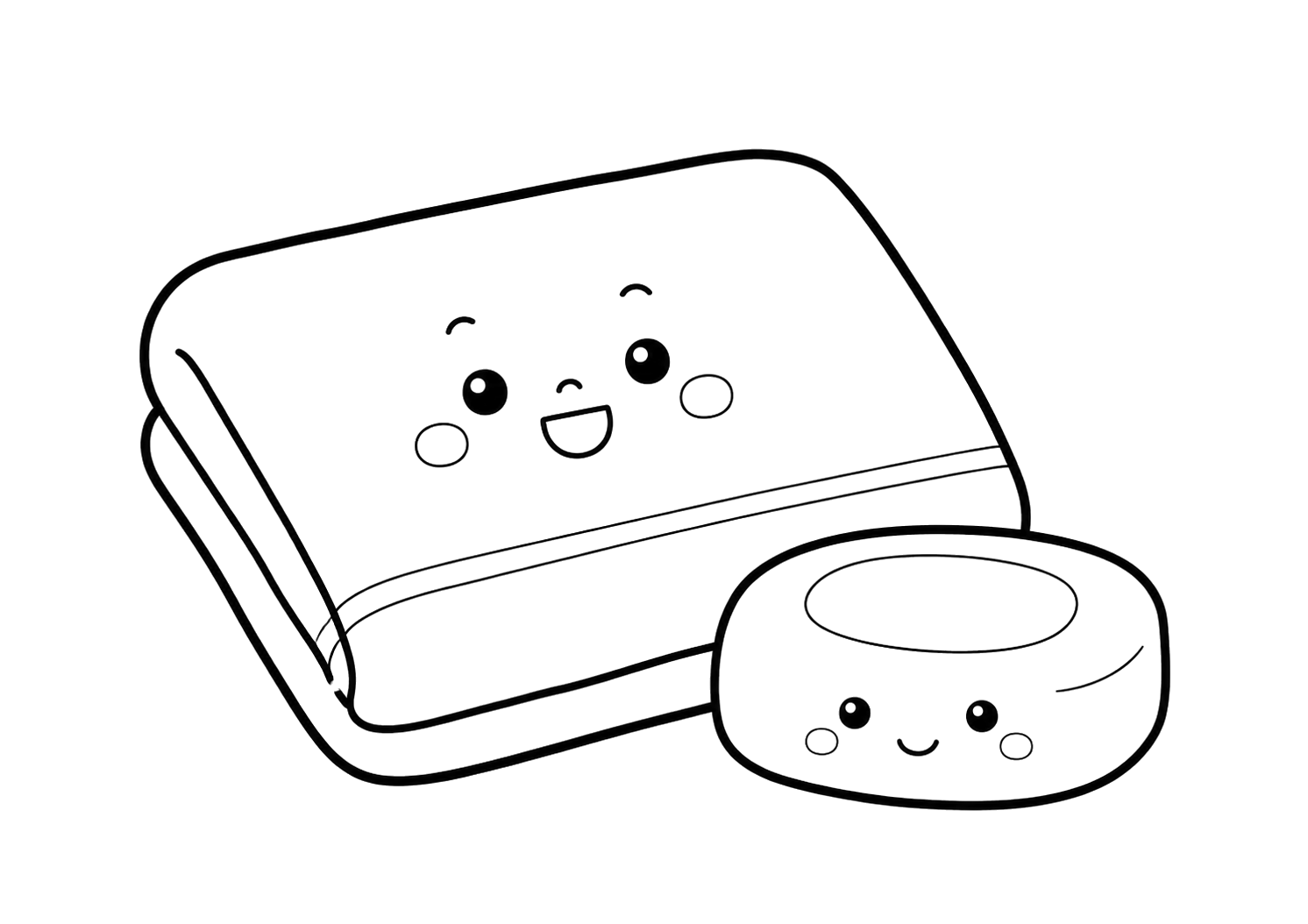 タオル